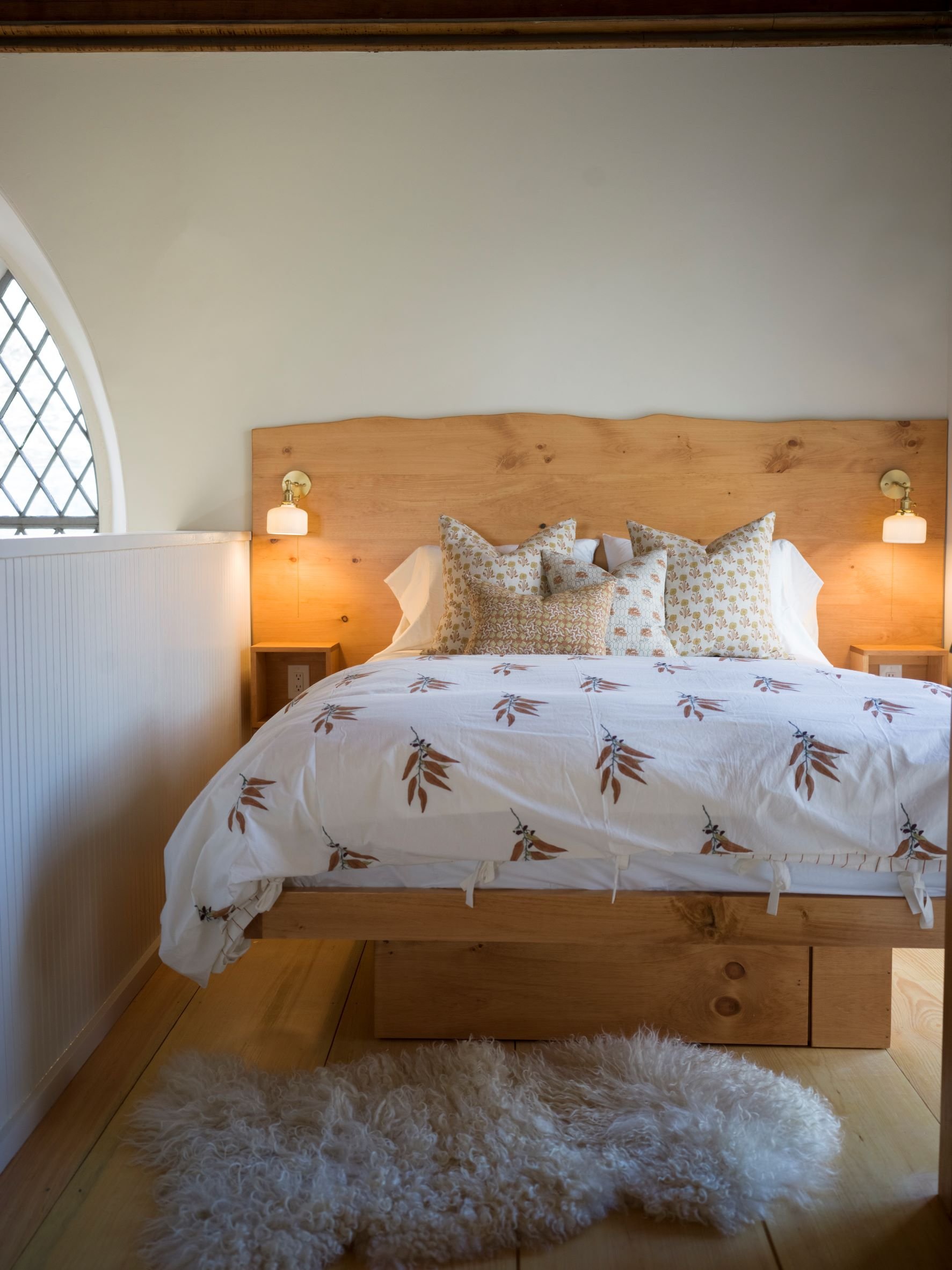 vertical bed copy small.jpg