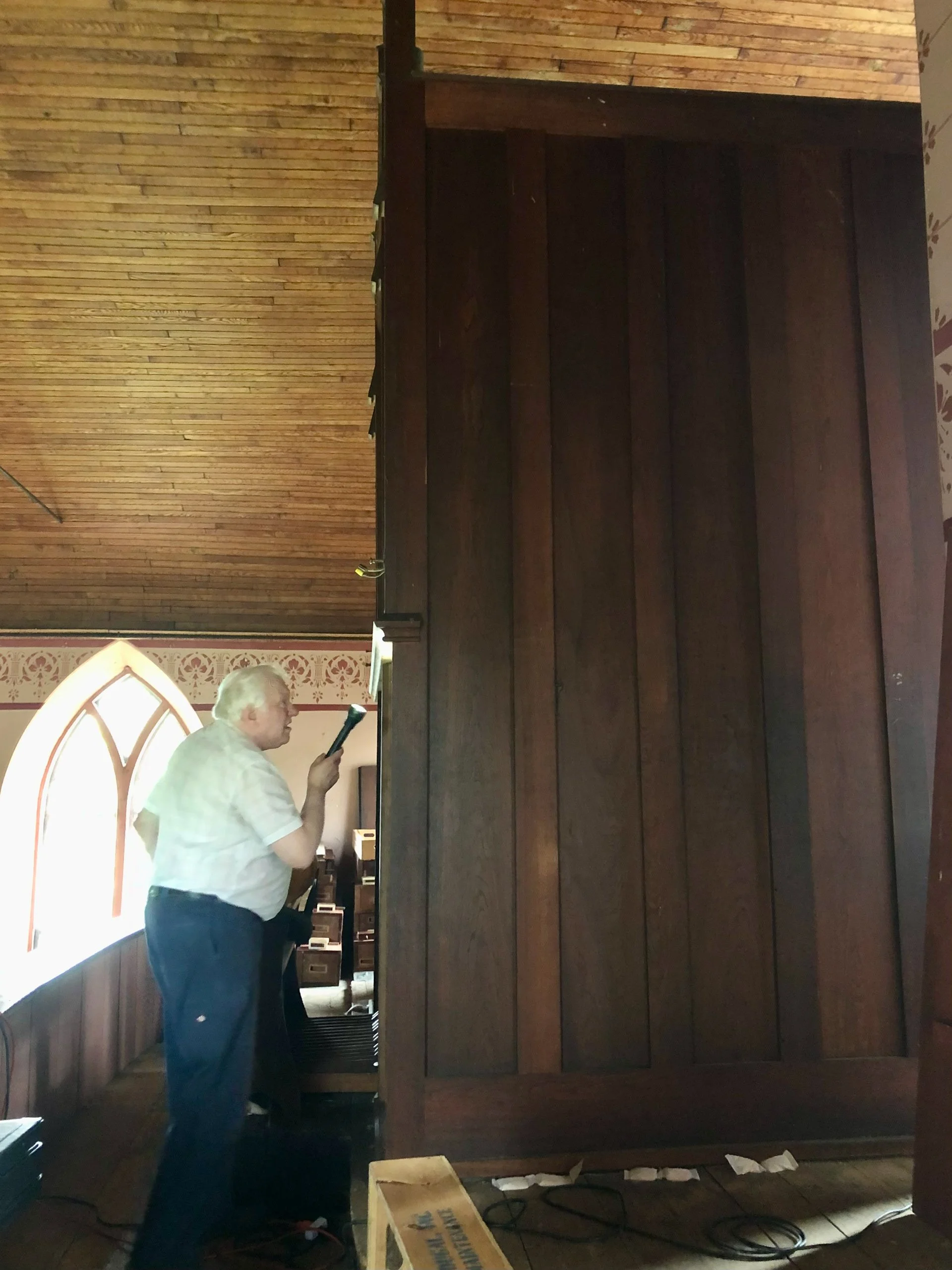 organ 1.jpg
