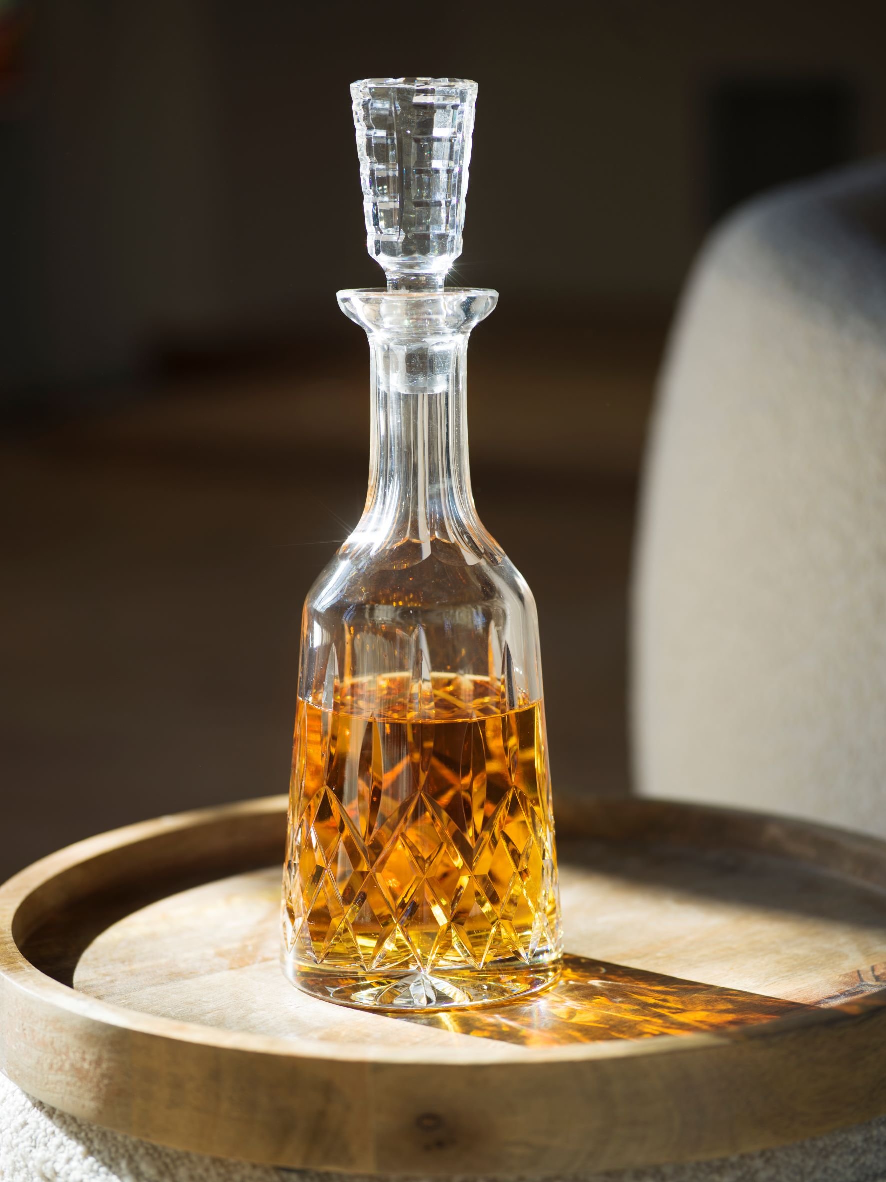 whisky 2 copy small.jpg
