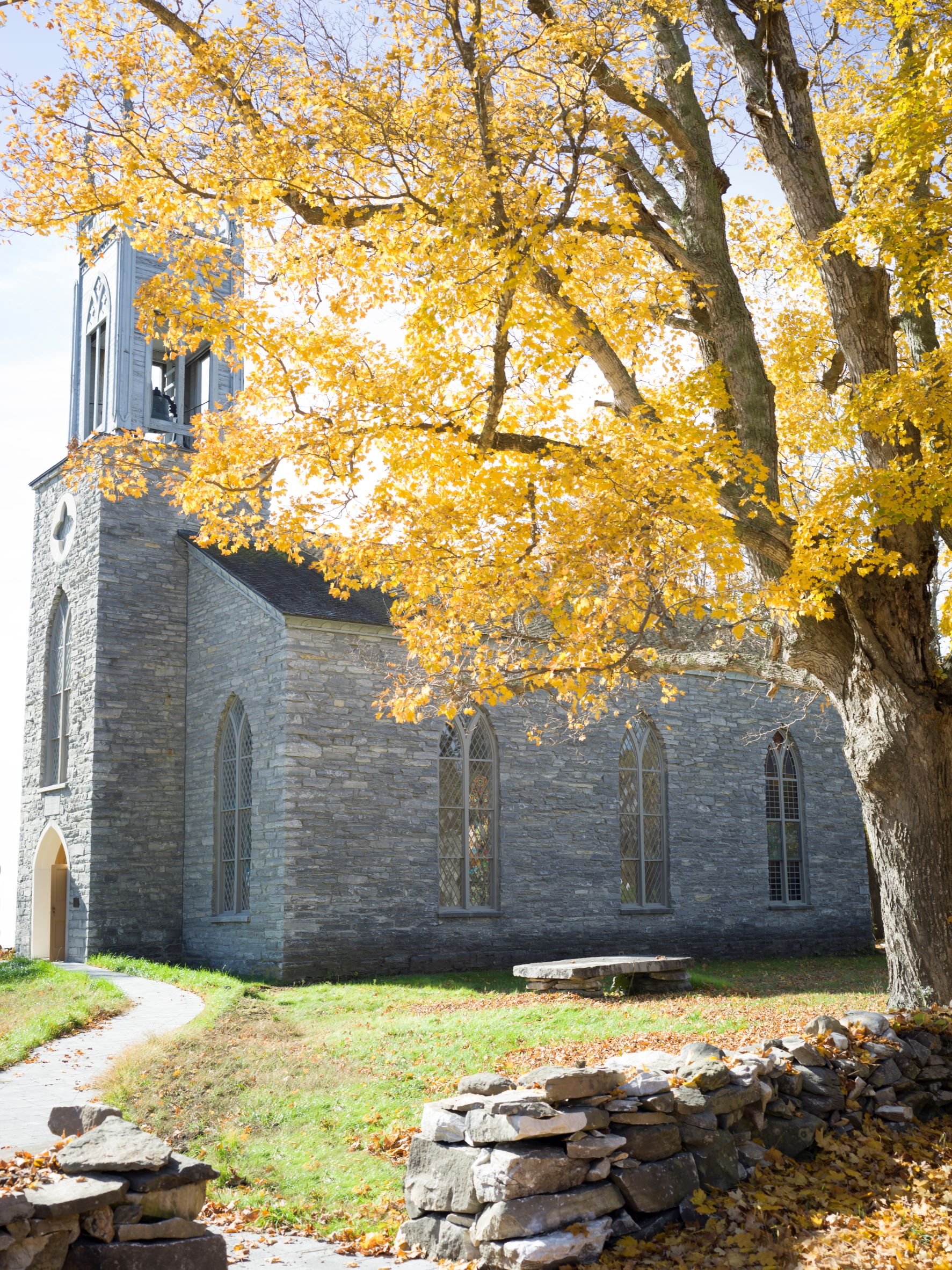 church with fall colors 2 (2) small.jpg