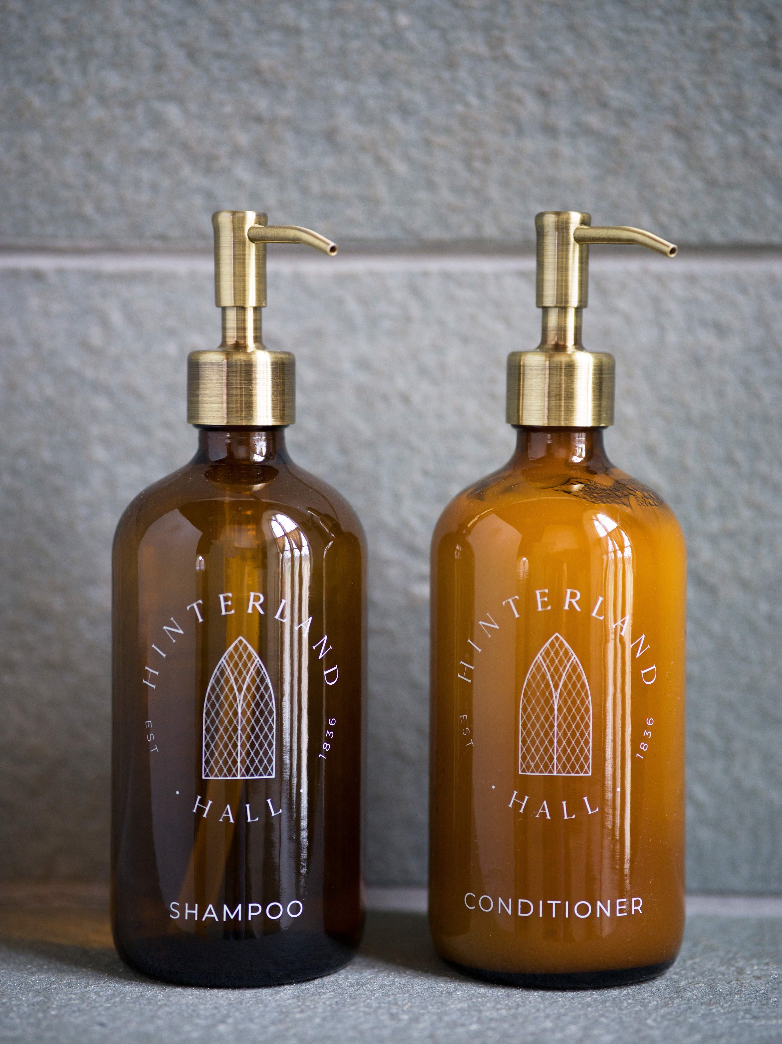 shampoo & cond copy small.jpg