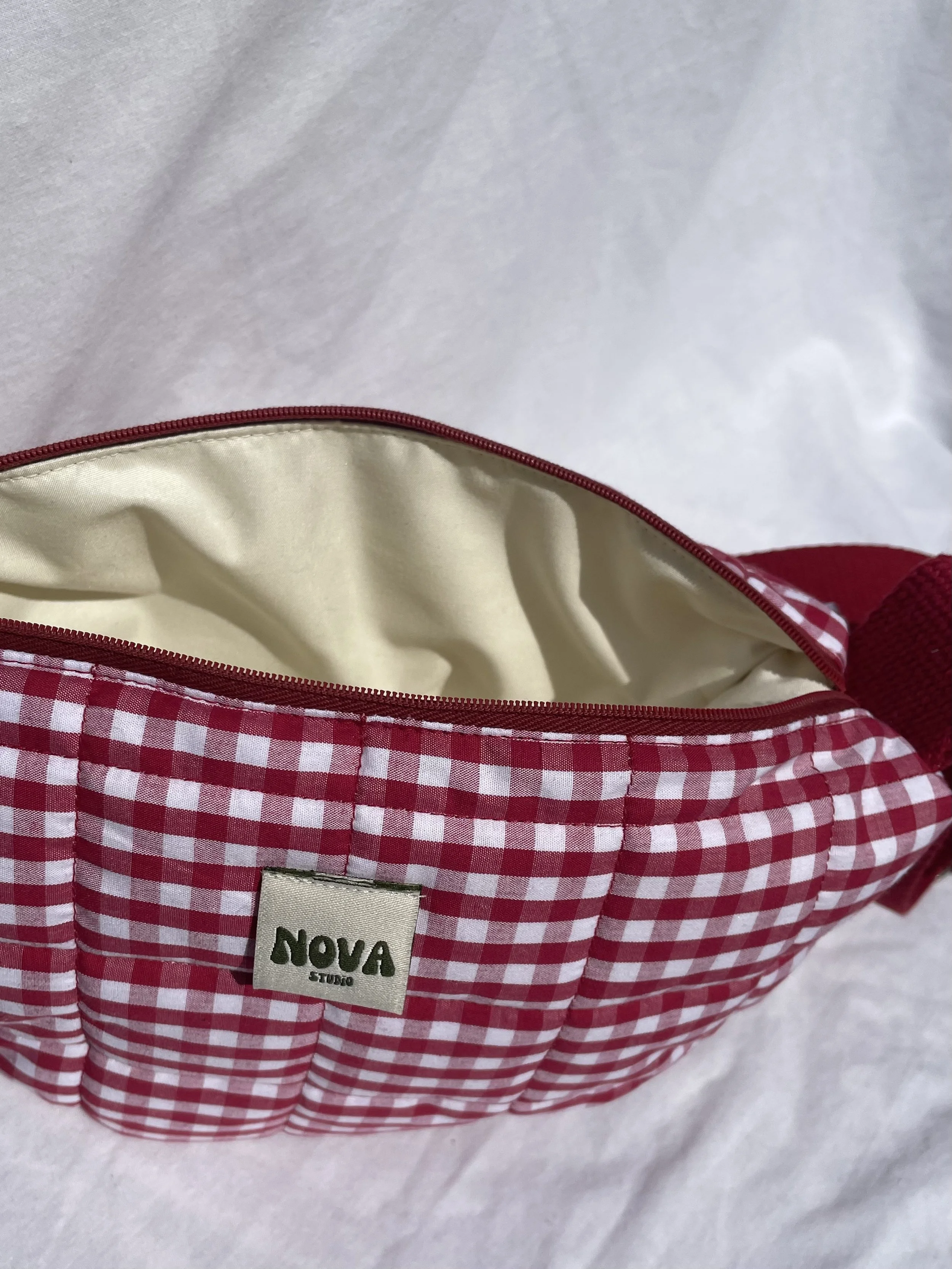 Red Gingham 3.jpg
