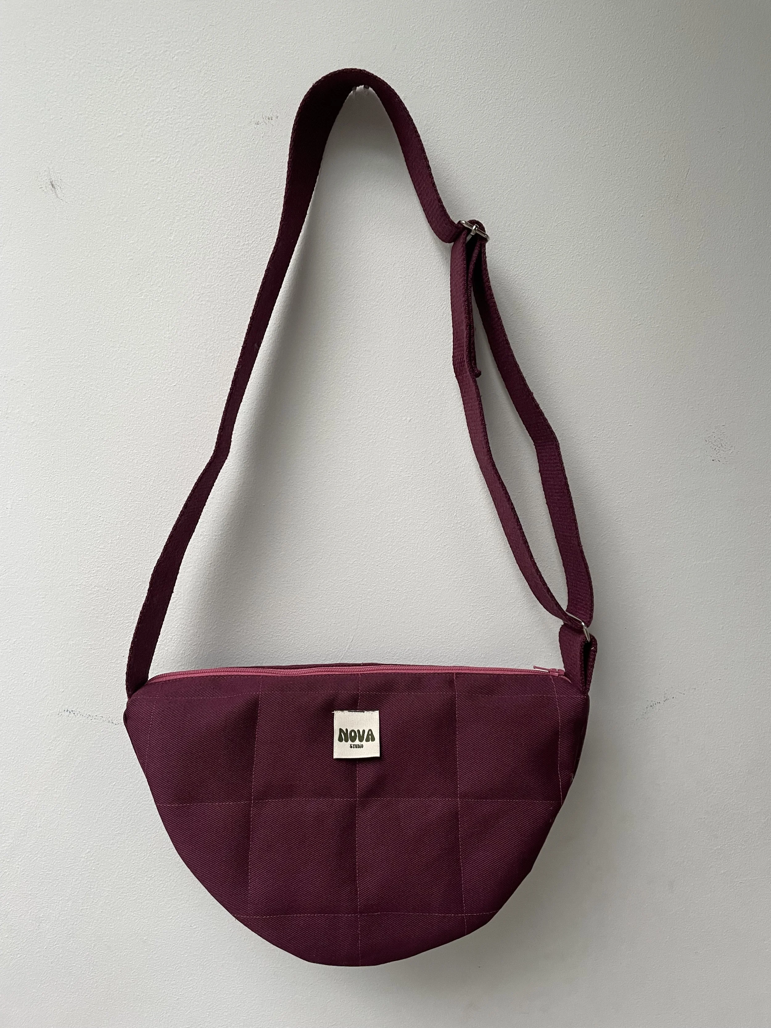 Mauve 3.jpg