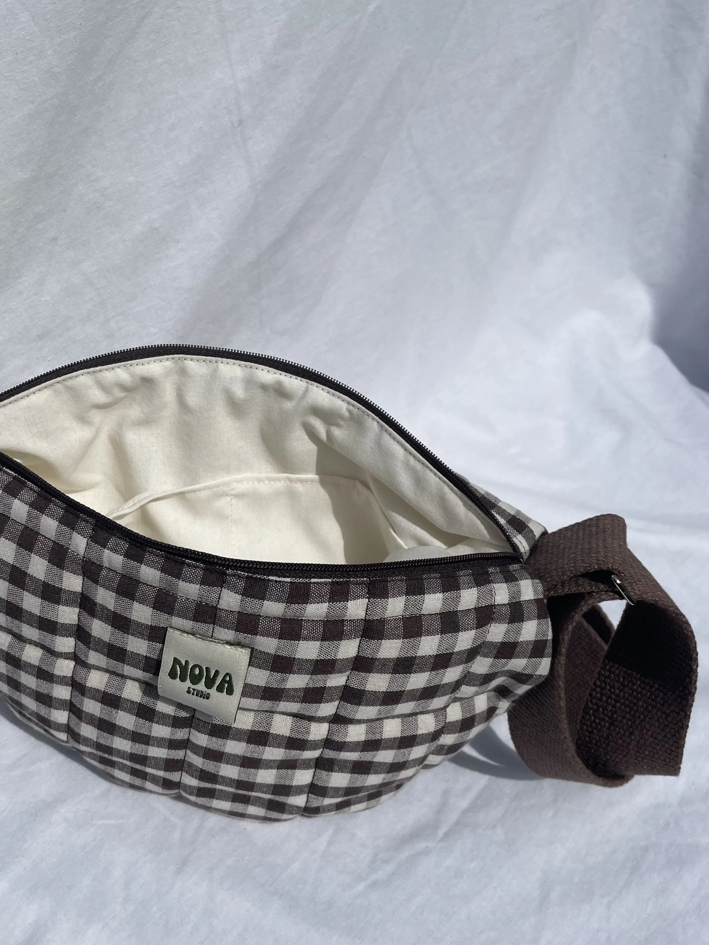Brown Gingham 3.jpg