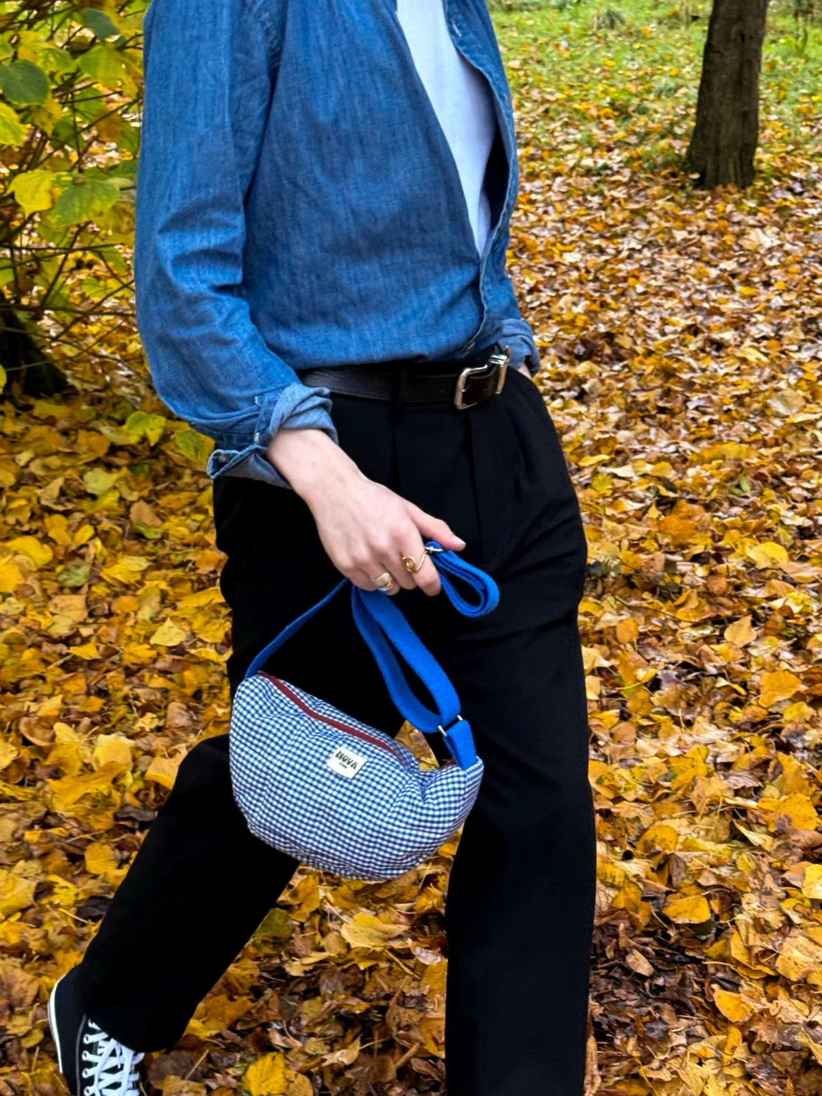 2a5e860b-39a0-4803-a185-1e4109040ec8 2.JPG