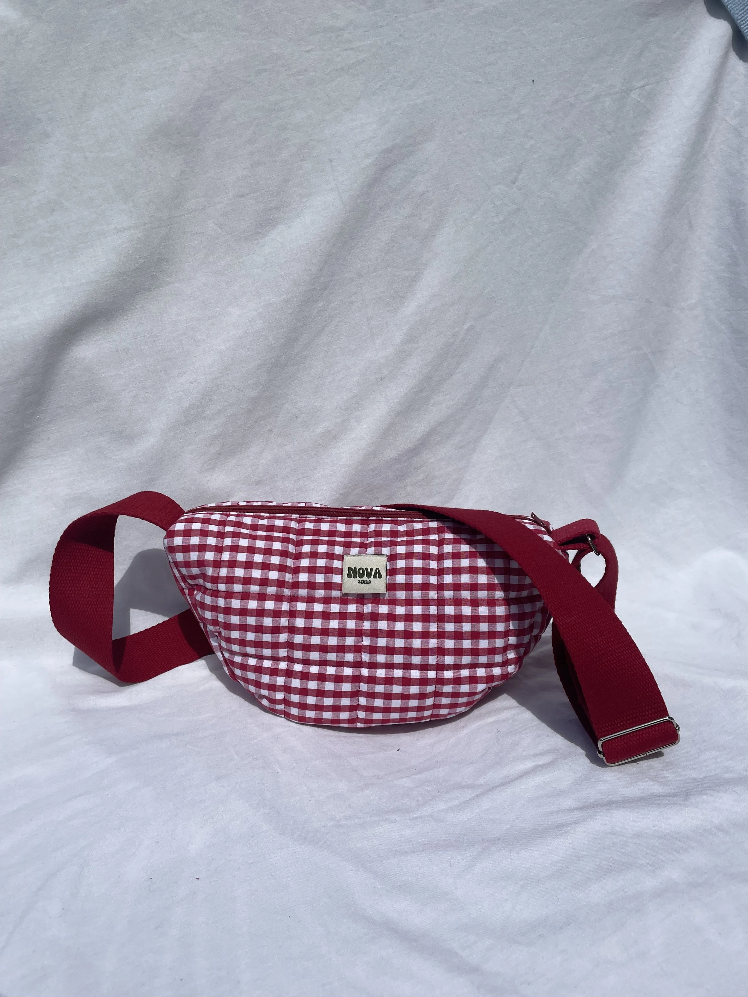 Red Gingham 1.jpg