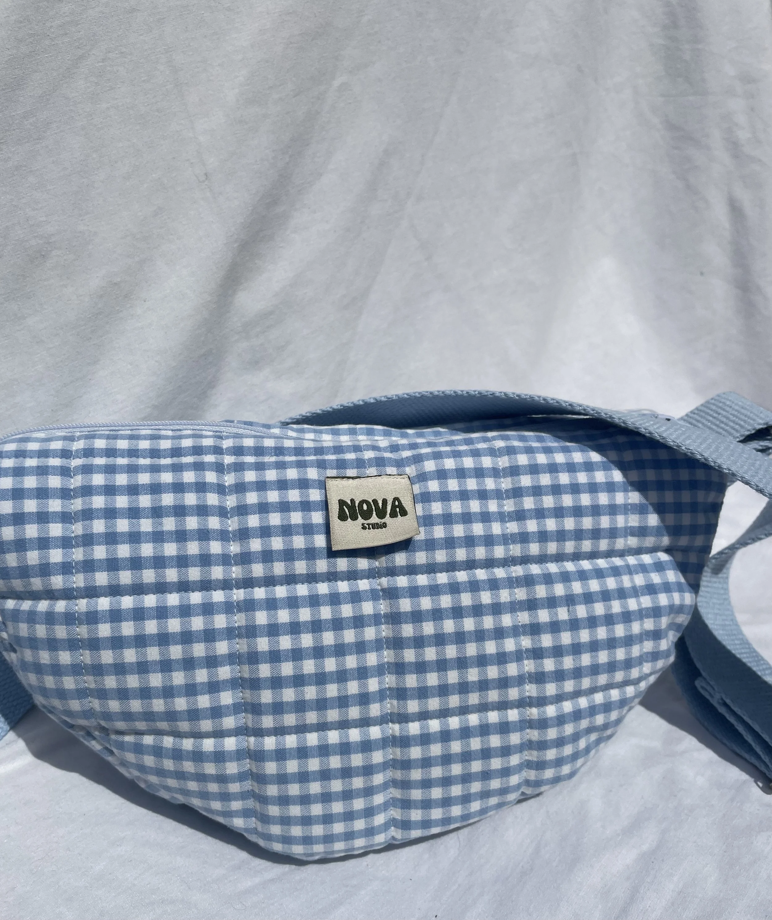 Blue Gingham 2.jpg