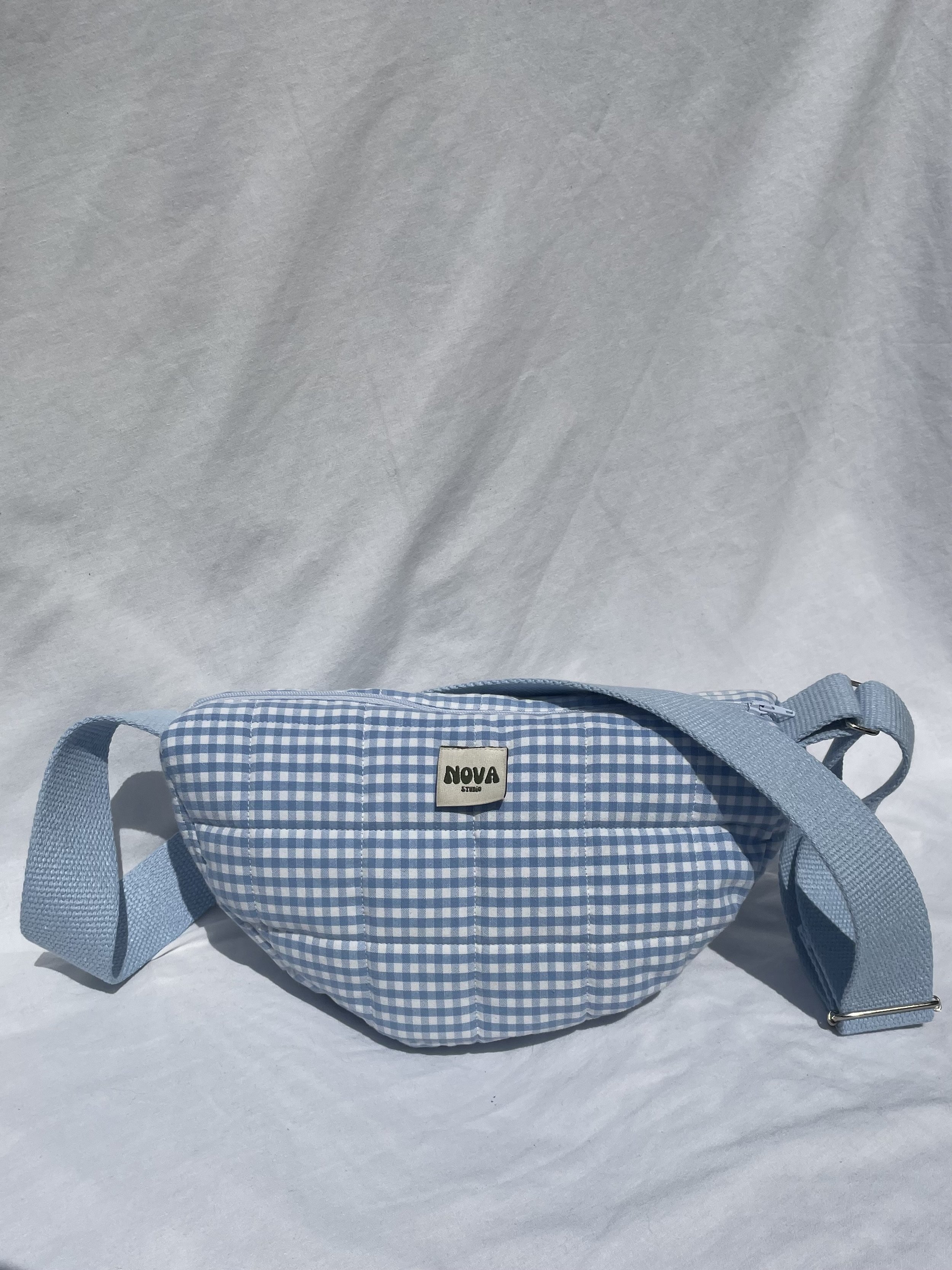 Blue Gingham 1.jpg