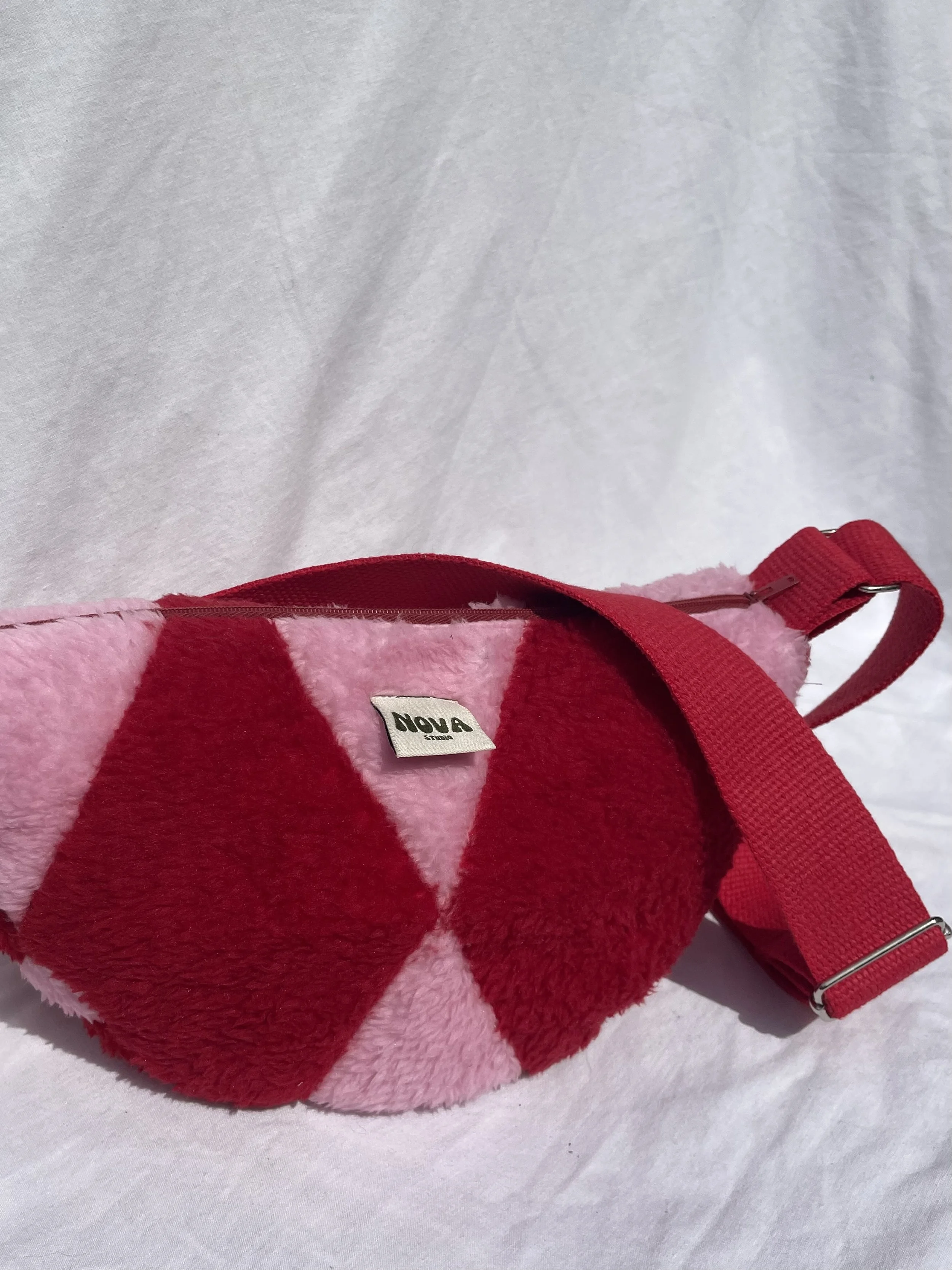 Red Fluffy 1.jpg