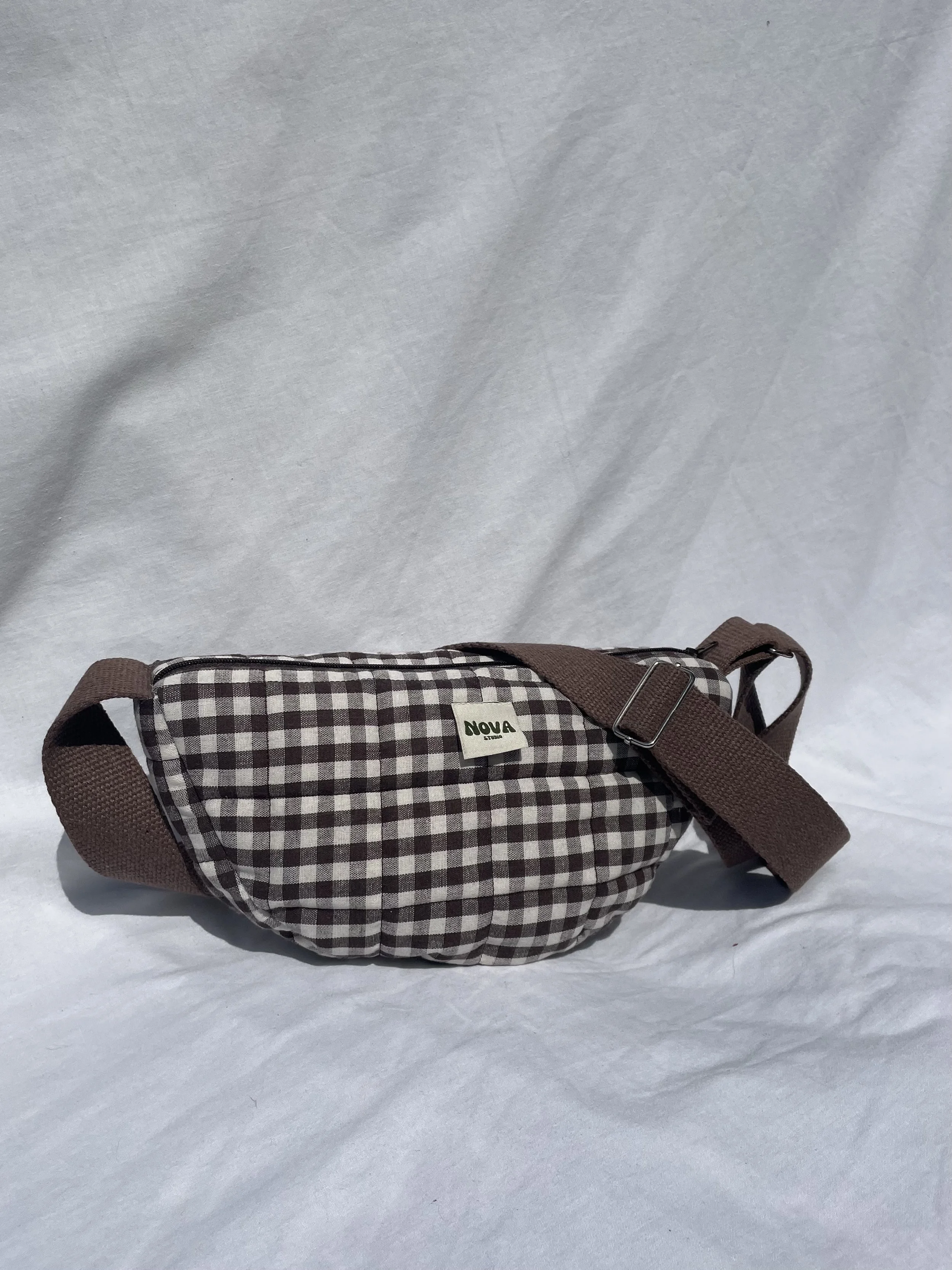 Brown Gingham 1.jpg