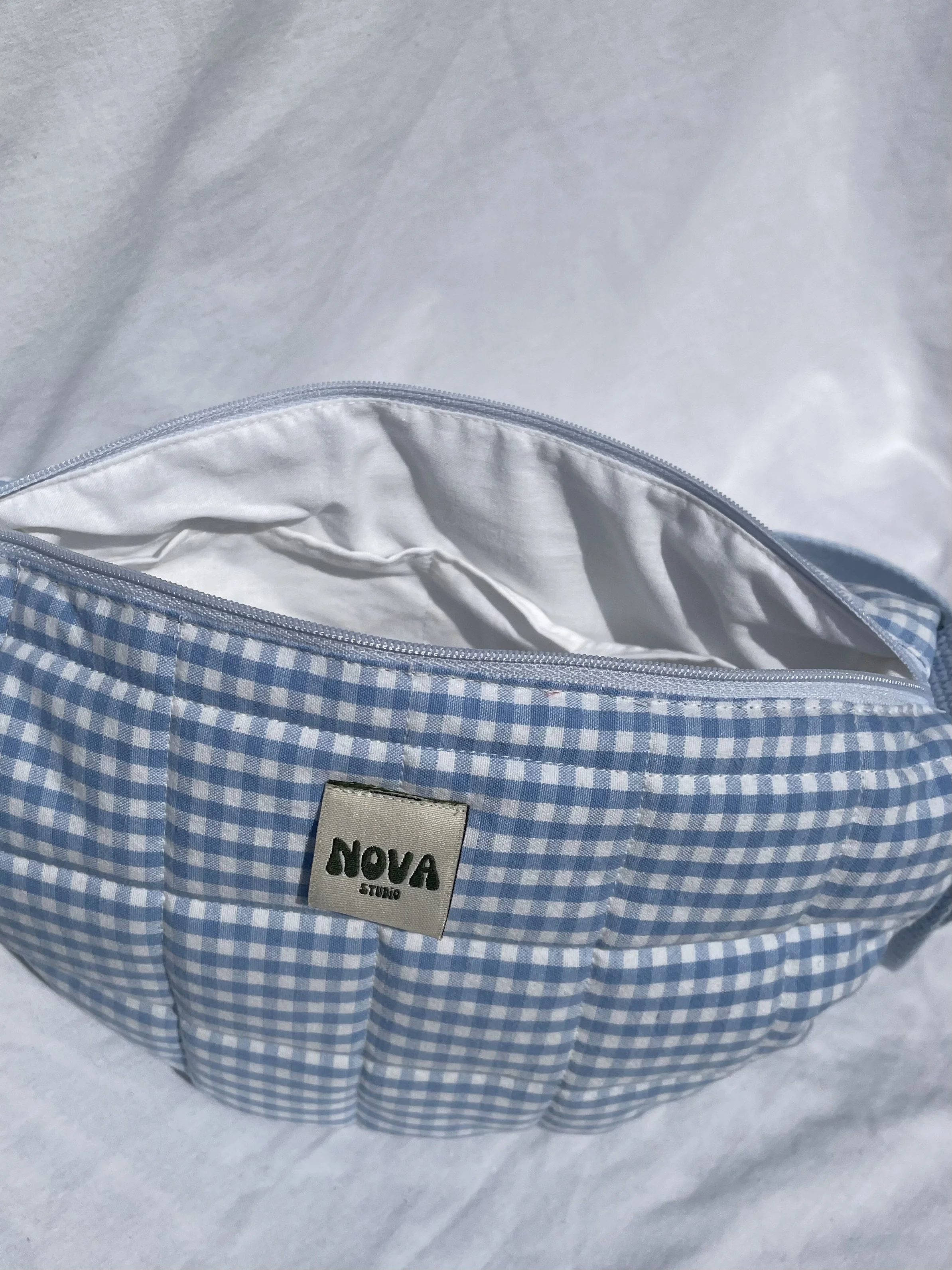 Blue Gingham 3.jpg