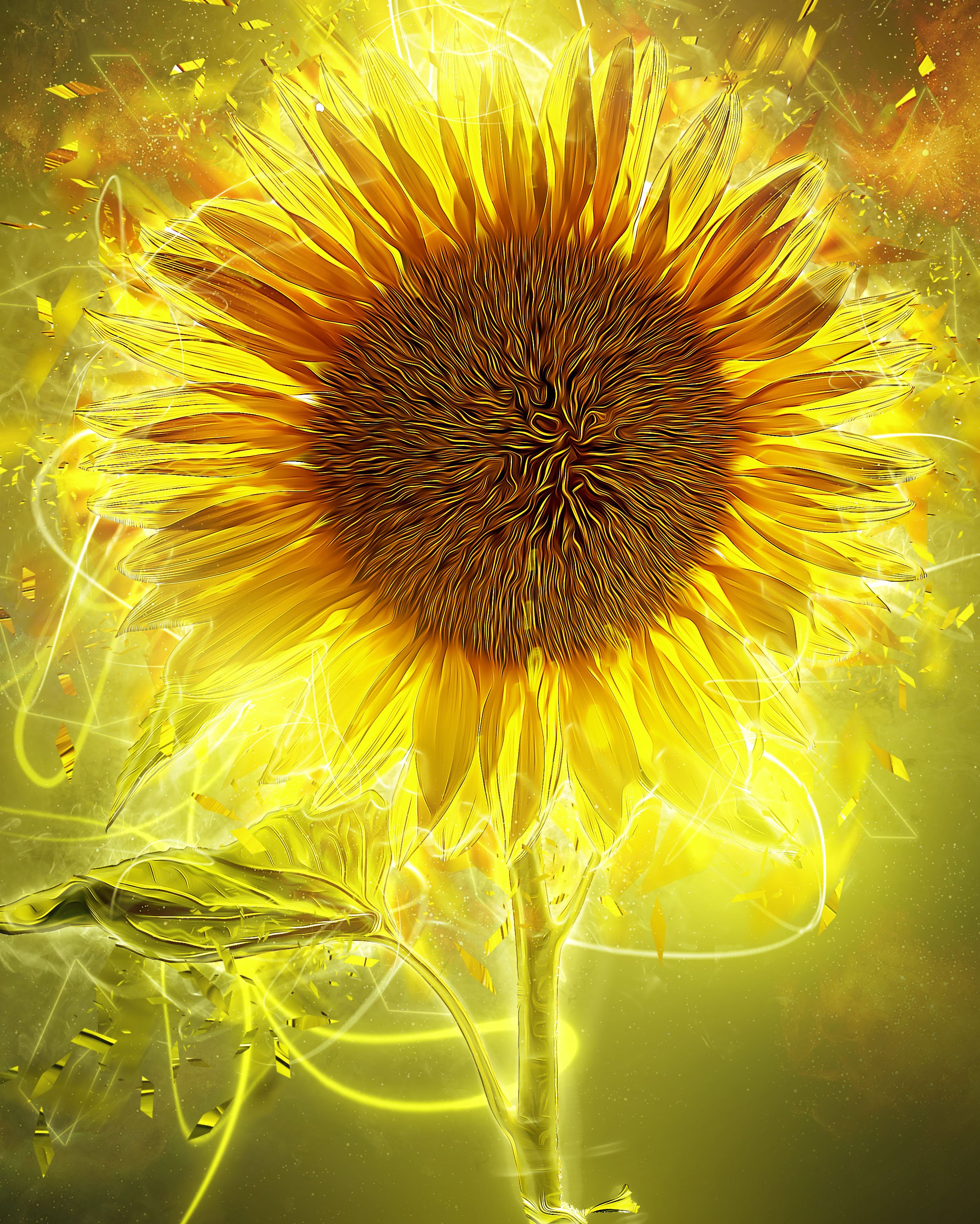 sunflower copy.jpg