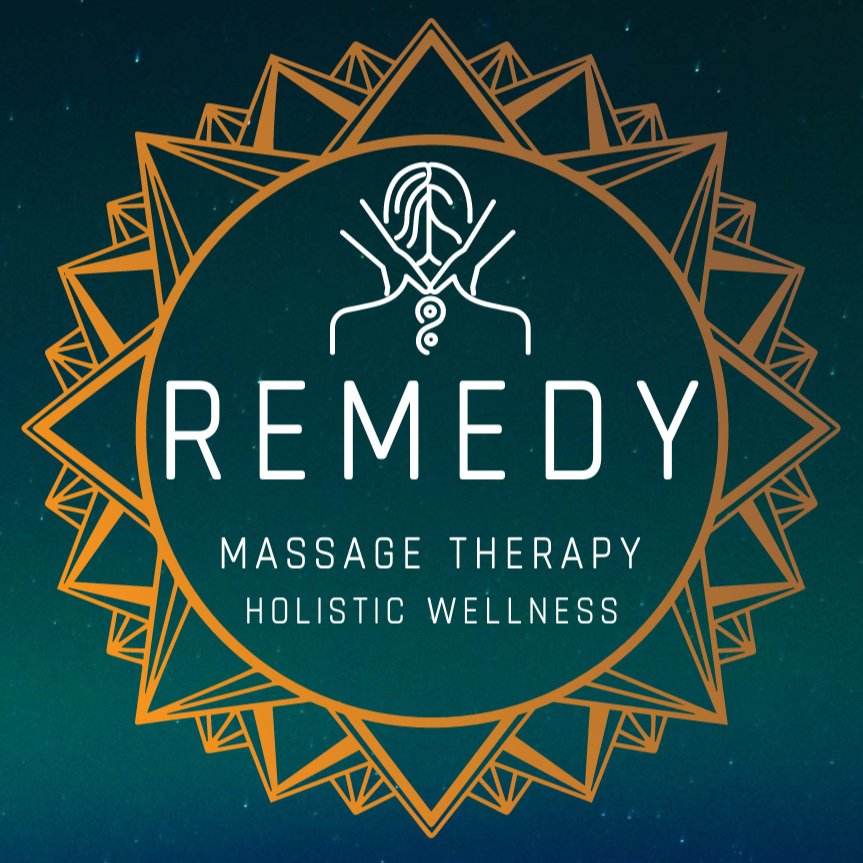 Remedy Massage Therapy Salisbury