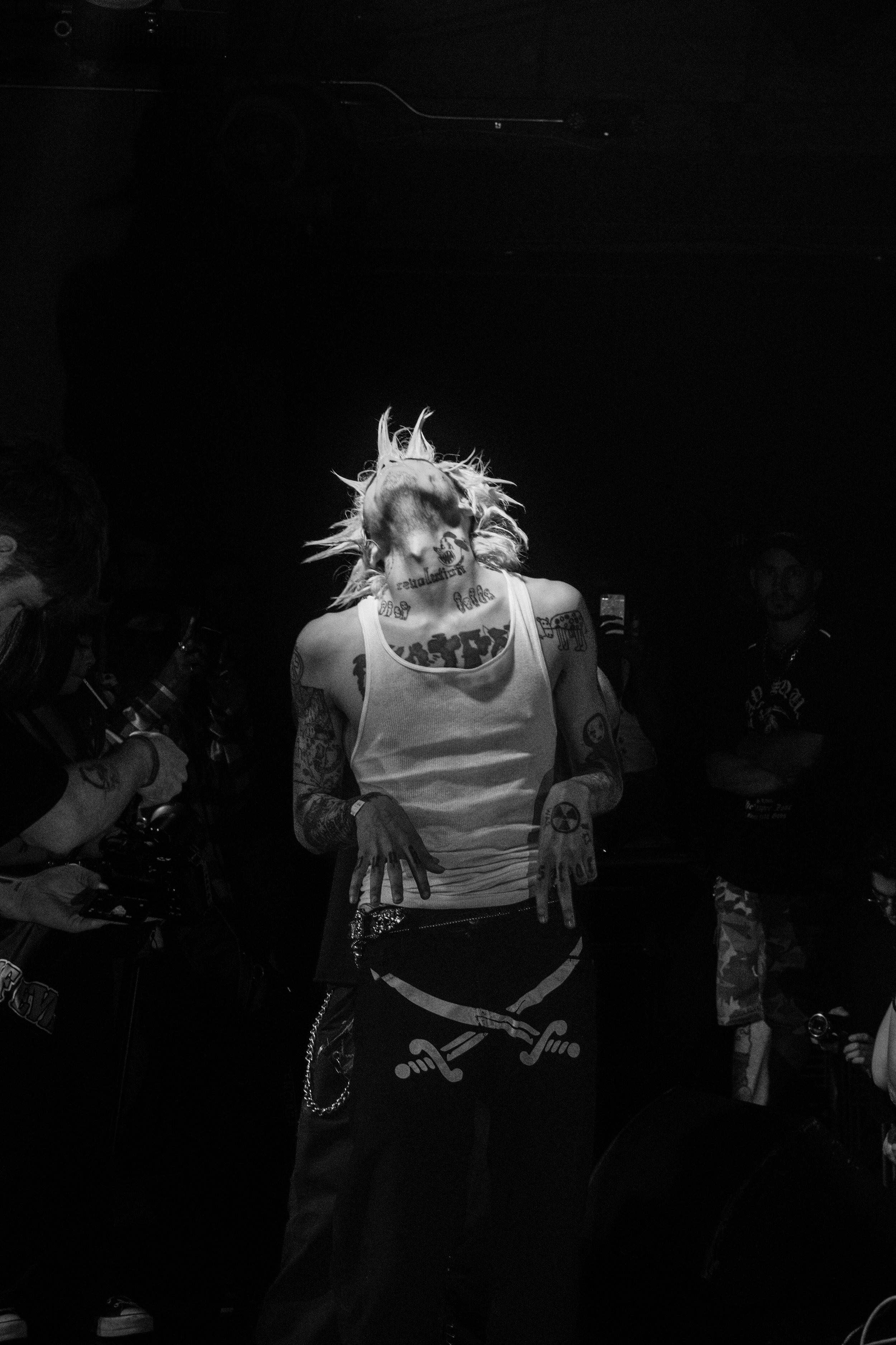 DSCF9635.JPG