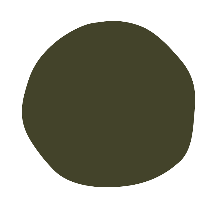 Artboard 14 copy 3.png