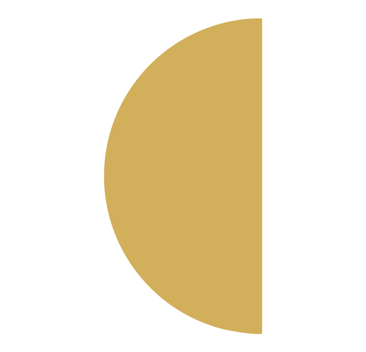 Artboard 14 copy 6.png