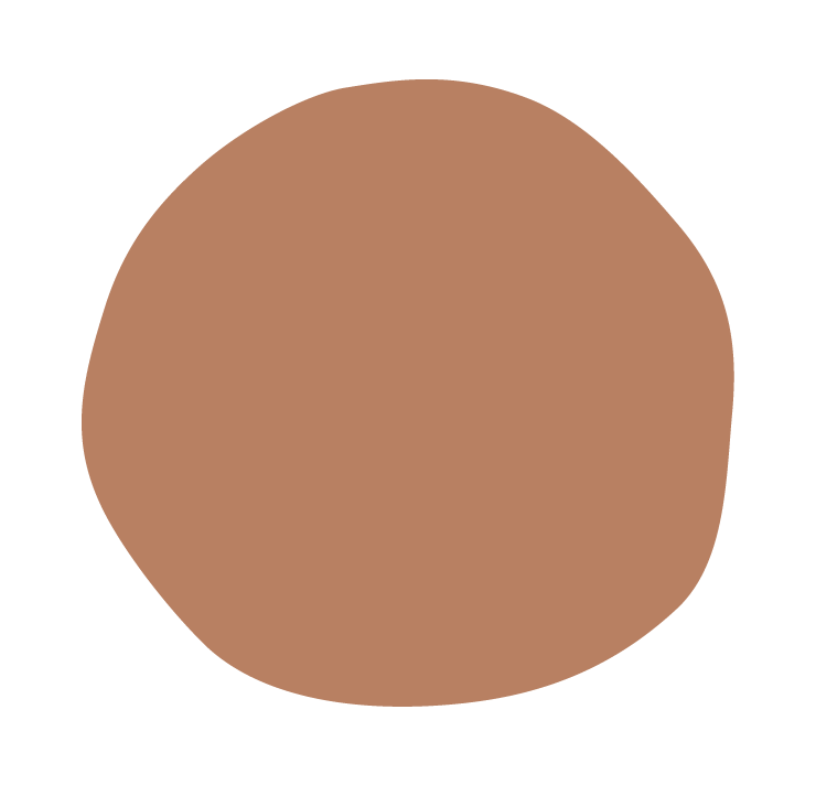 Artboard 14 copy 5.png