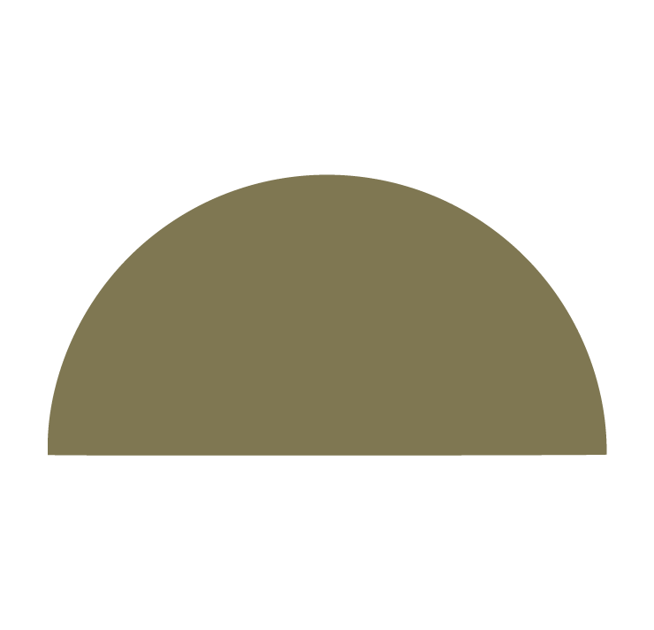 Artboard 14 copy 7.png