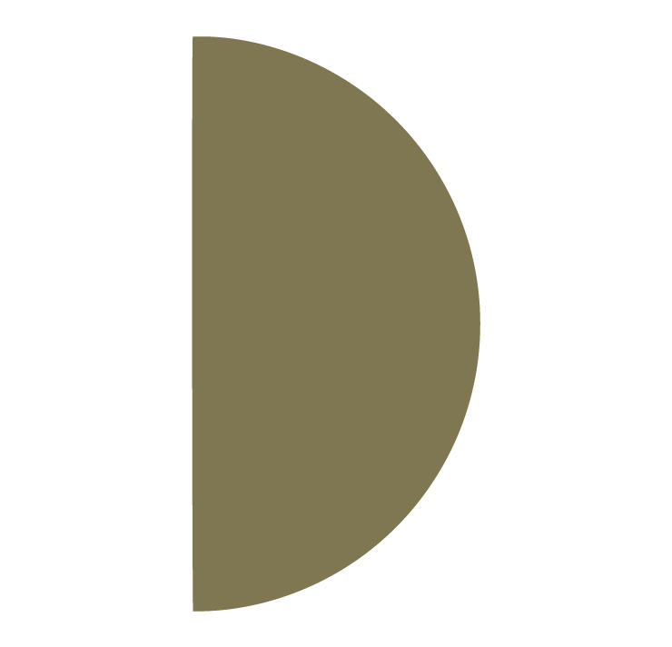 Artboard 14 copy 4.png