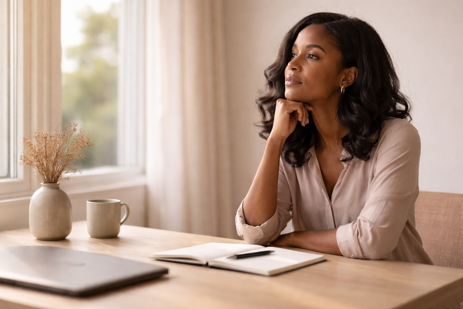 Thinking About Hiring a Fractional COO? Here Is What to Ask First.