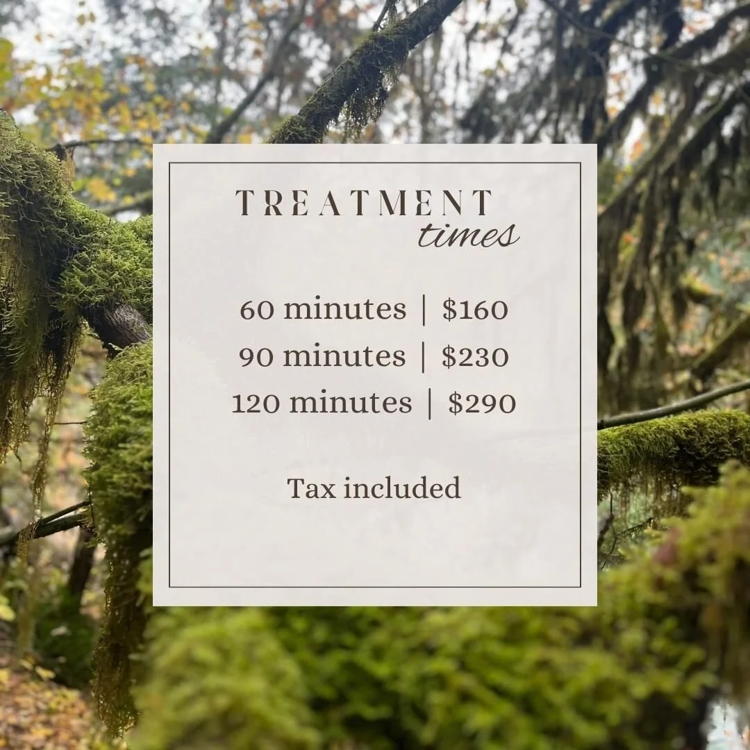 FIND Recovery&hellip; THINK massage therapy!!!

*ask about local rates and packages

#whistlercommunityservices #whistlervillage #whistlerblackcomb #whistlermountain #whistlerlife #selfcarethreads #selfcare #selfimprovement #registeredmassagetherapy 