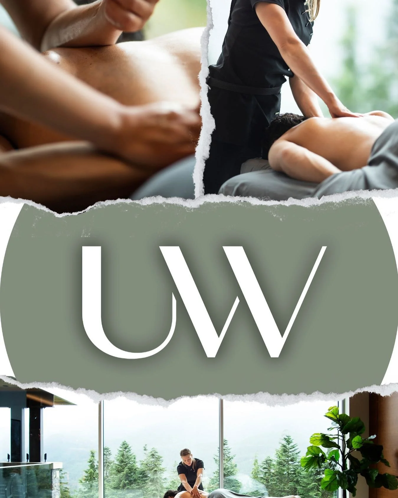 For those enjoying the many activities the mountain culture has to offer. Massage therapy can help maintain health, improve body function and reduce overall stress.&nbsp; Book a recovery or relaxation massage.

#whistlercommunityservices #whistlervil