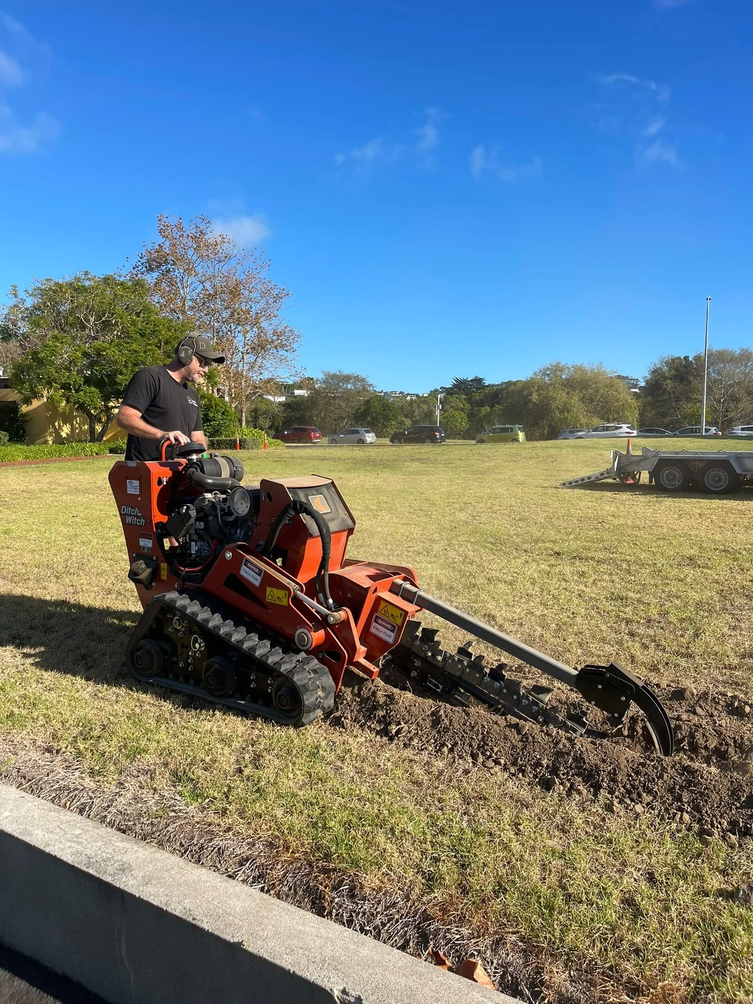avies_Electrical_trenching_electrician.jpeg