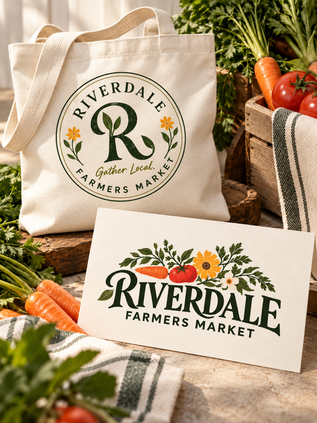 Riverdale Farmers Market Still Life.png
