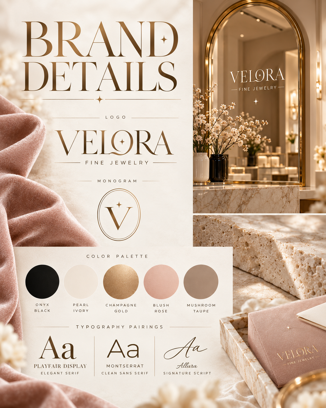Velora Fine Jewelry Brand Mood Board 3.png