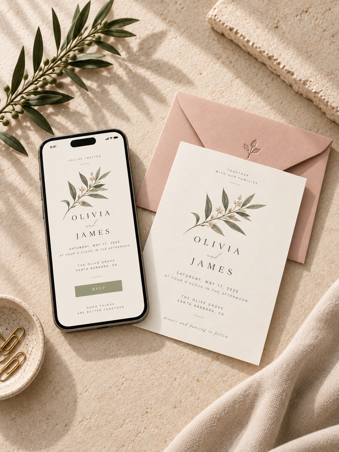 Services Social Invitations.png