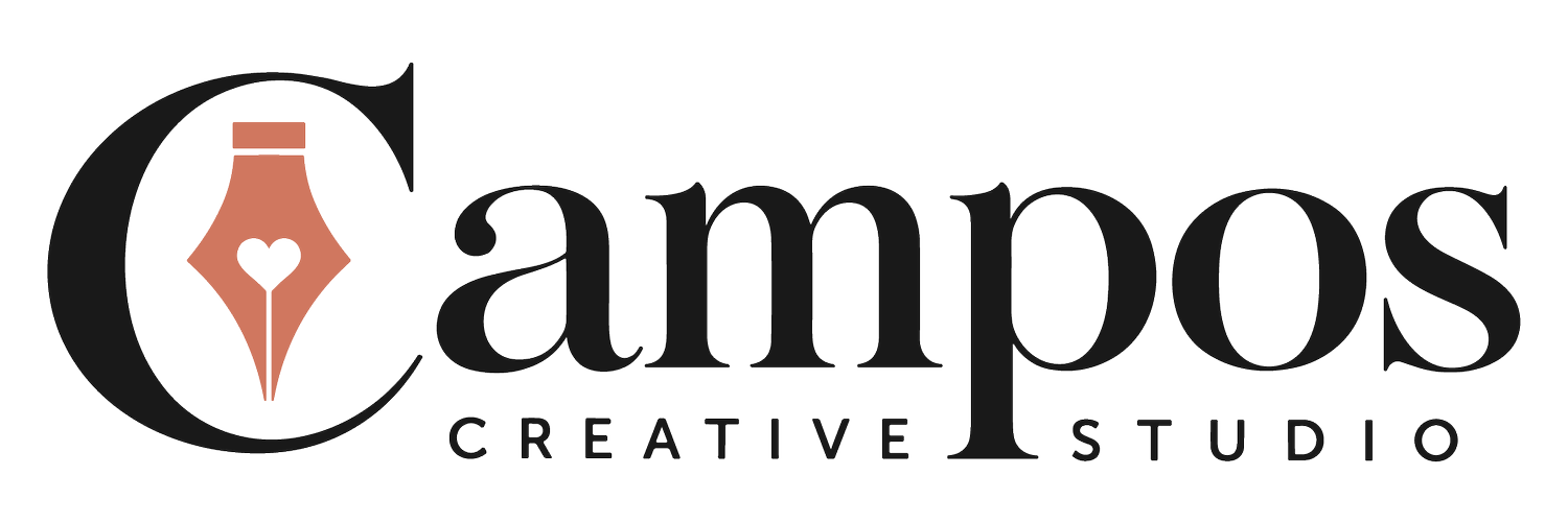 Campos Creative Studio