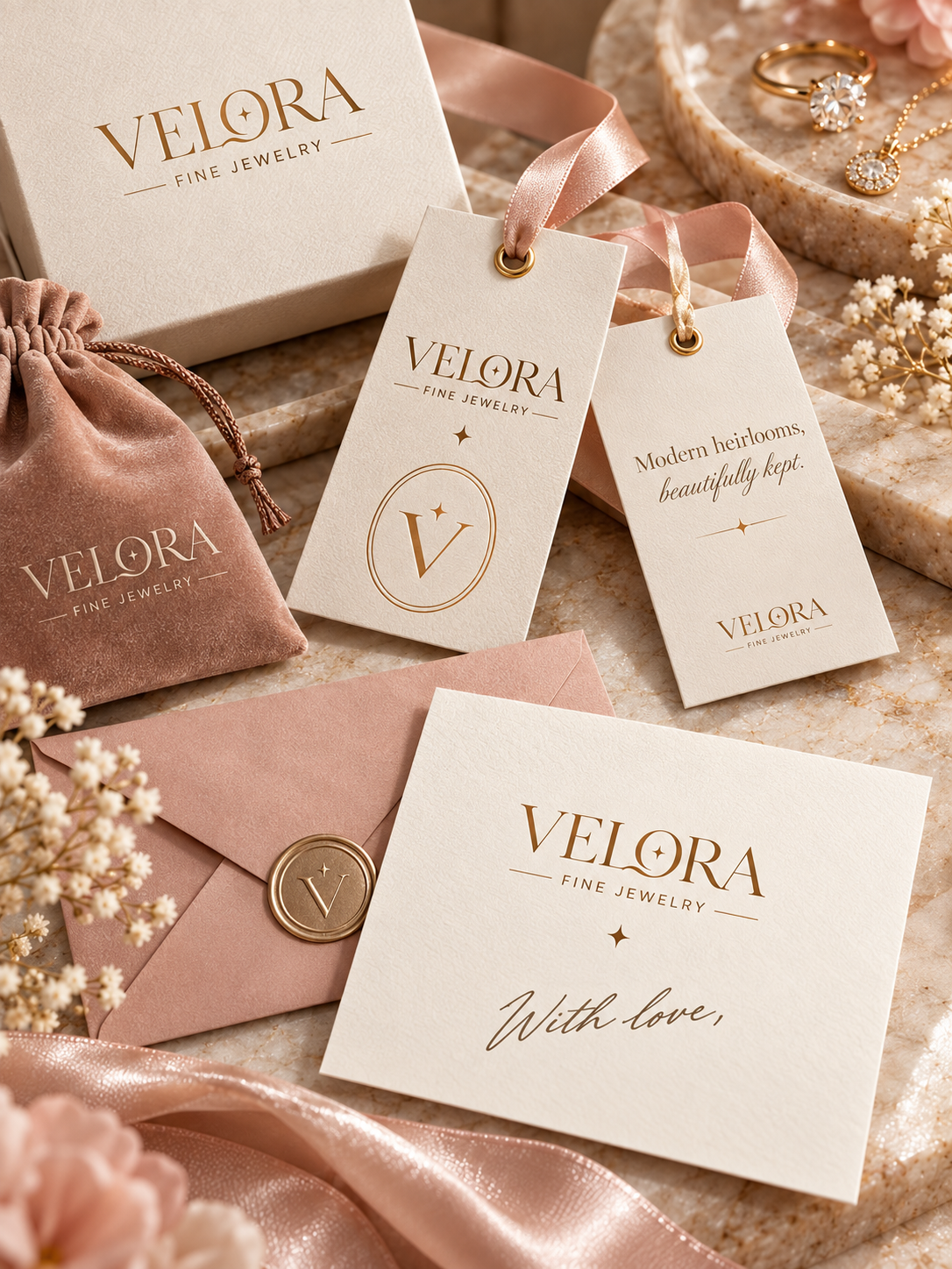 Velora Fine Jewelry Gift Tags and Cards.png
