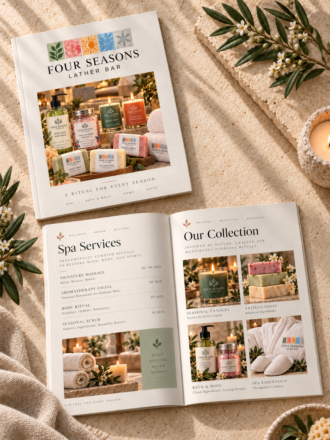 Sunlit Four Seasons Spa Catalog.png