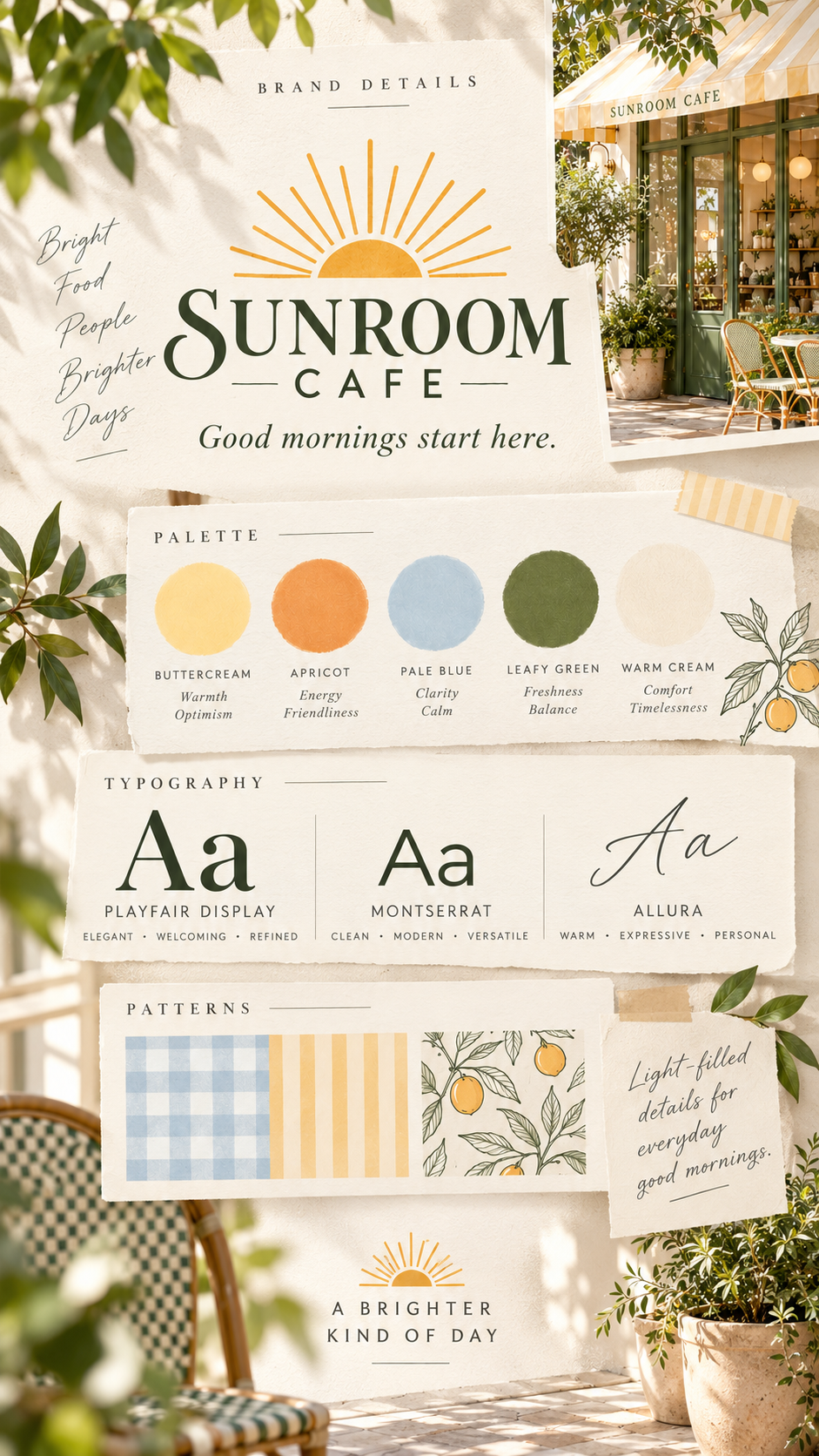 Sunroom Cafe Mood Board 4.png