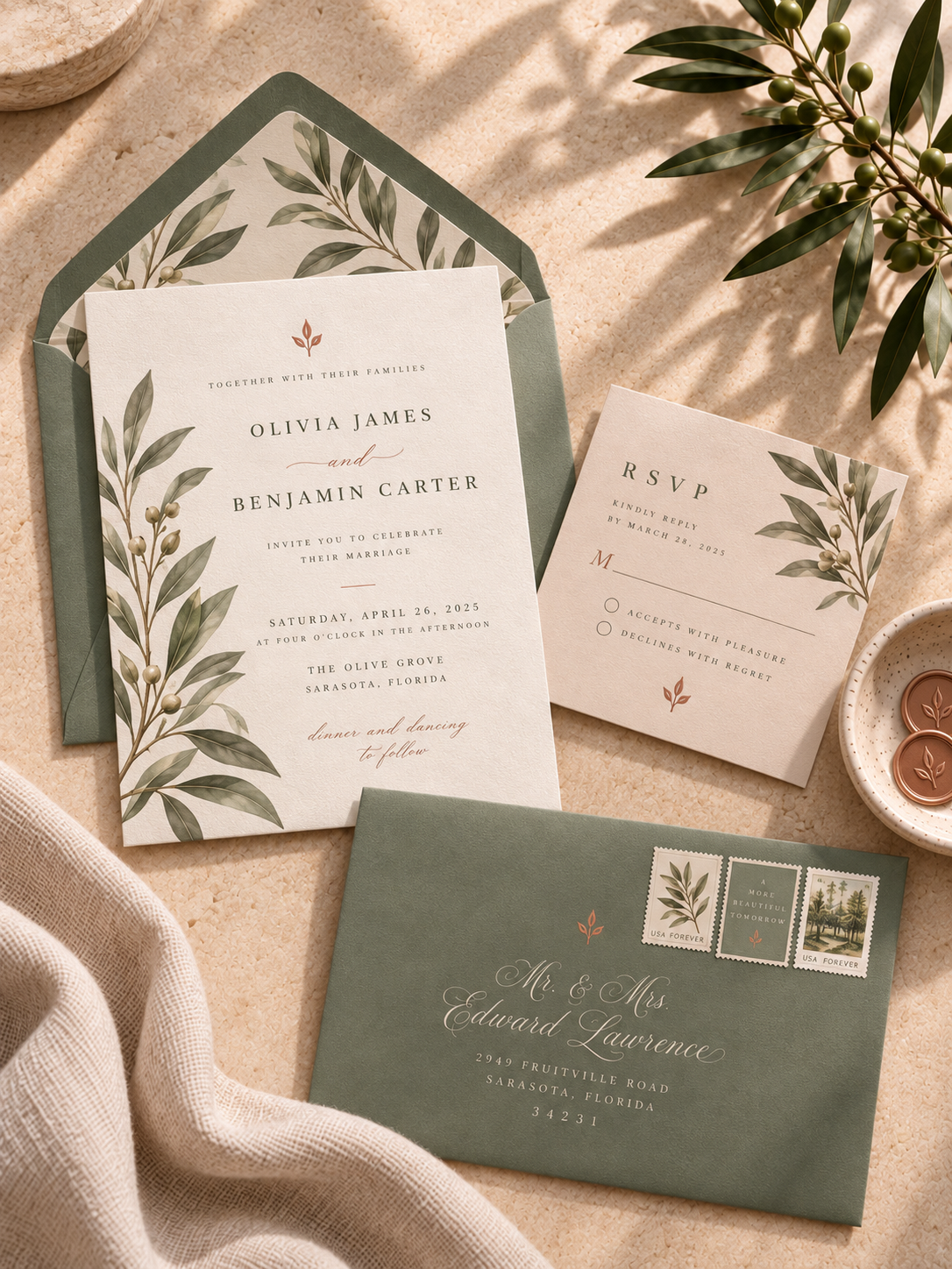 Services Invitation Design.png