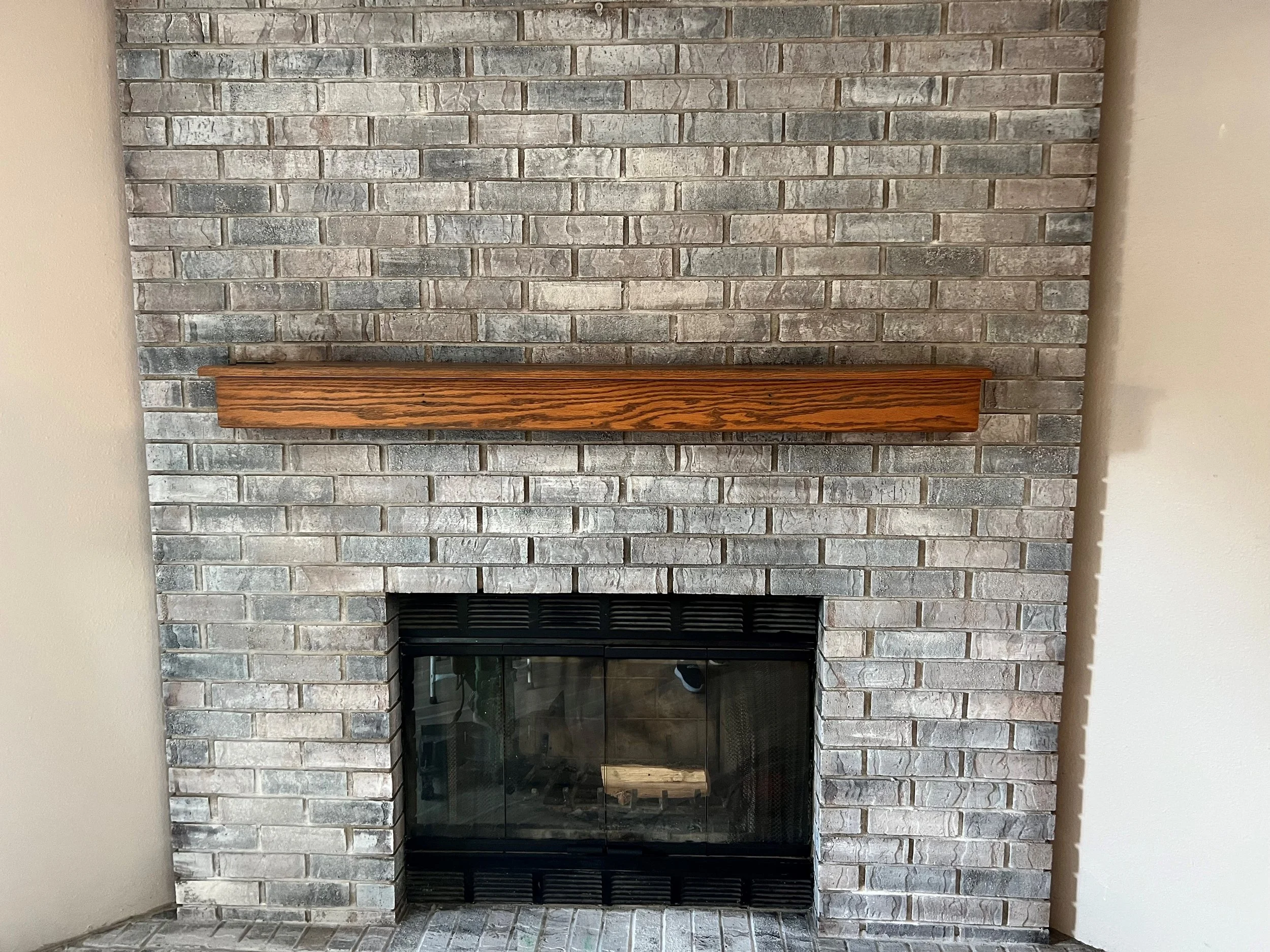 1416fireplace.jpg