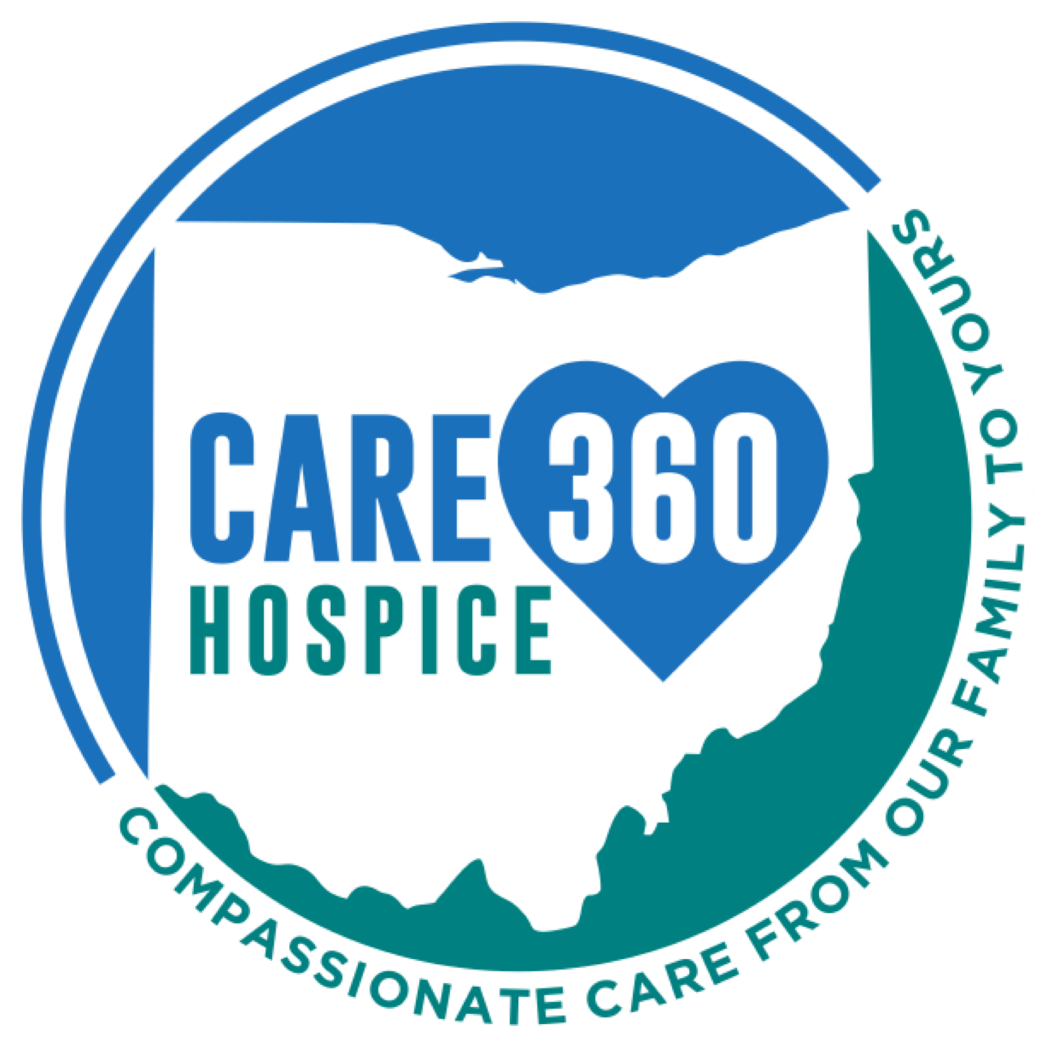 Care360 Hospice