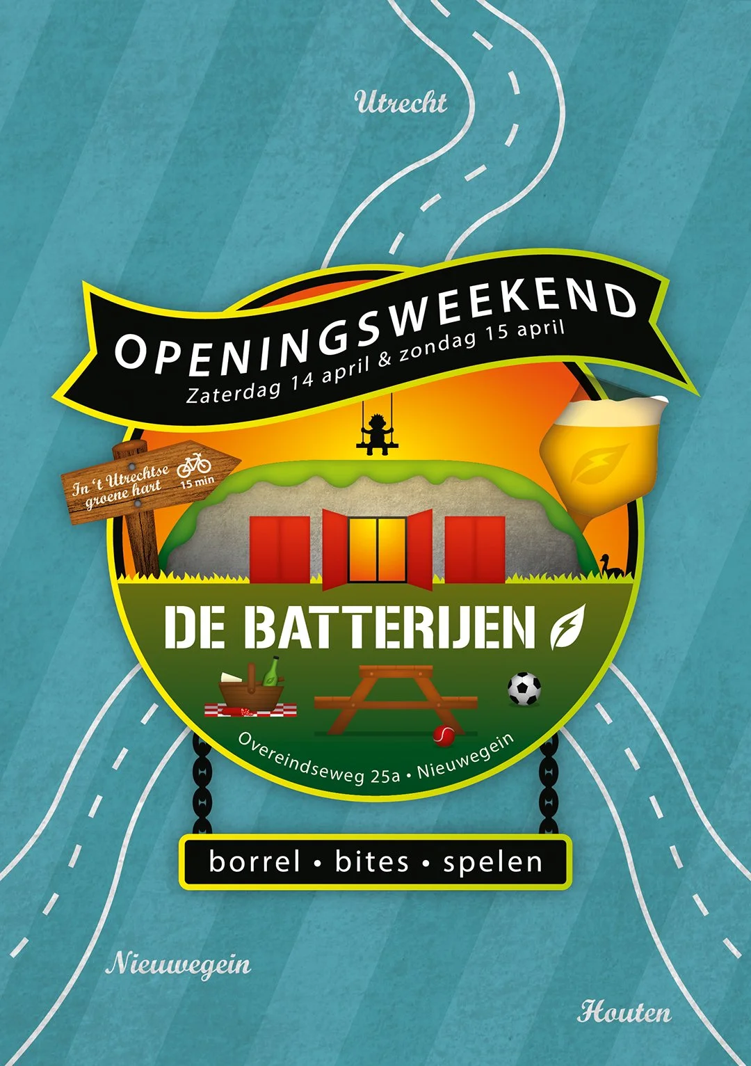 Batterijen_flyer.jpg