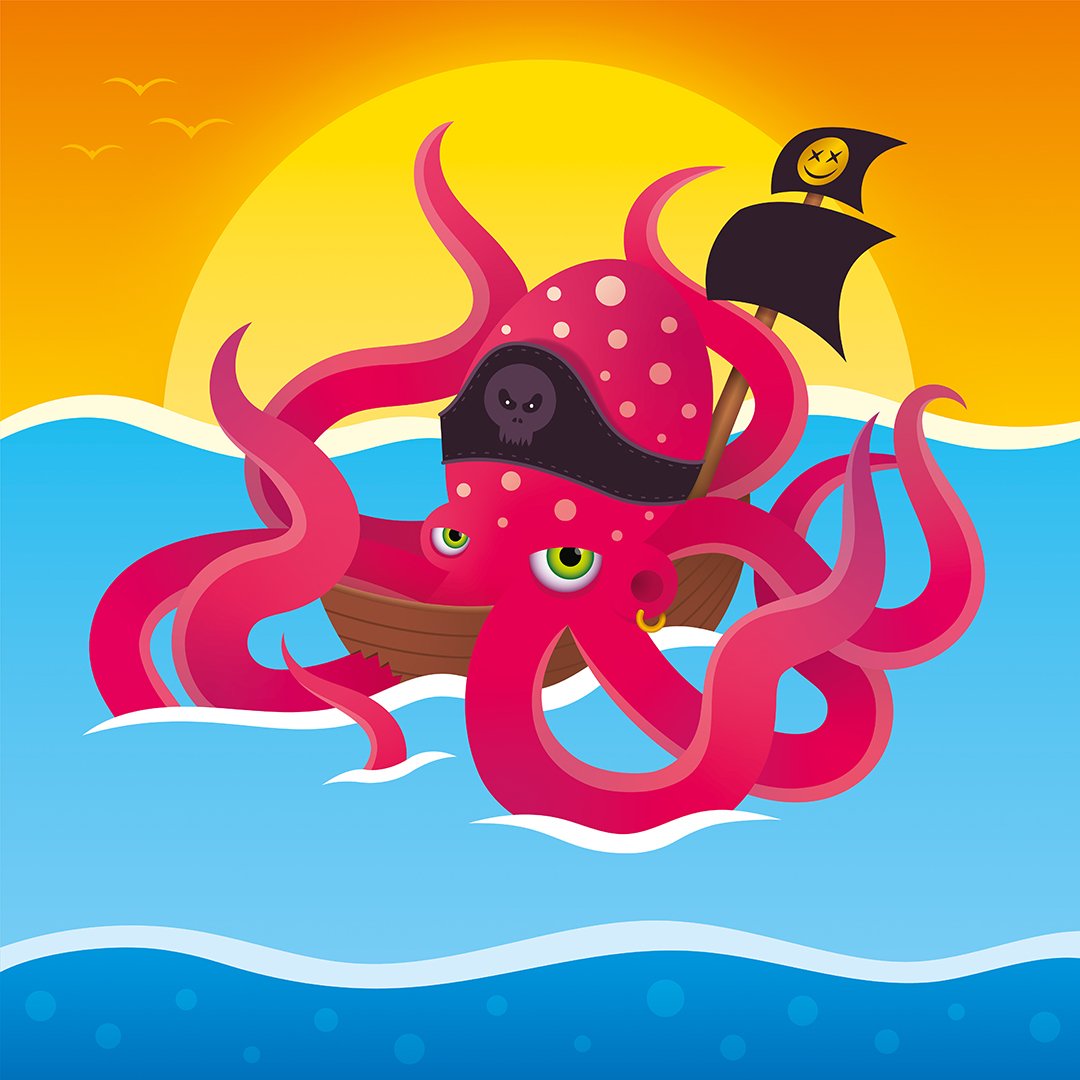 Piratopus.jpg