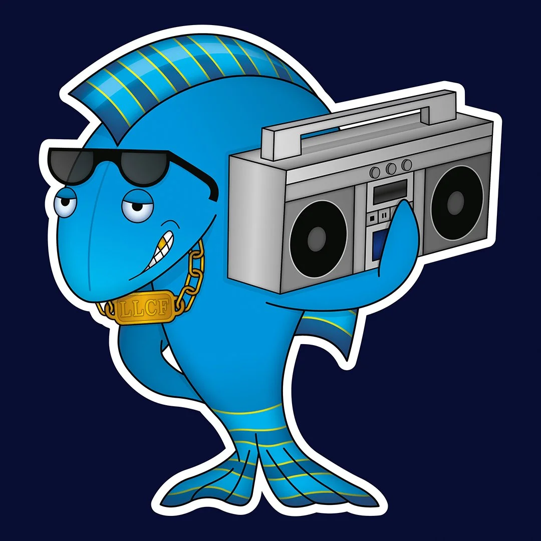 Hiphop_fish.jpg