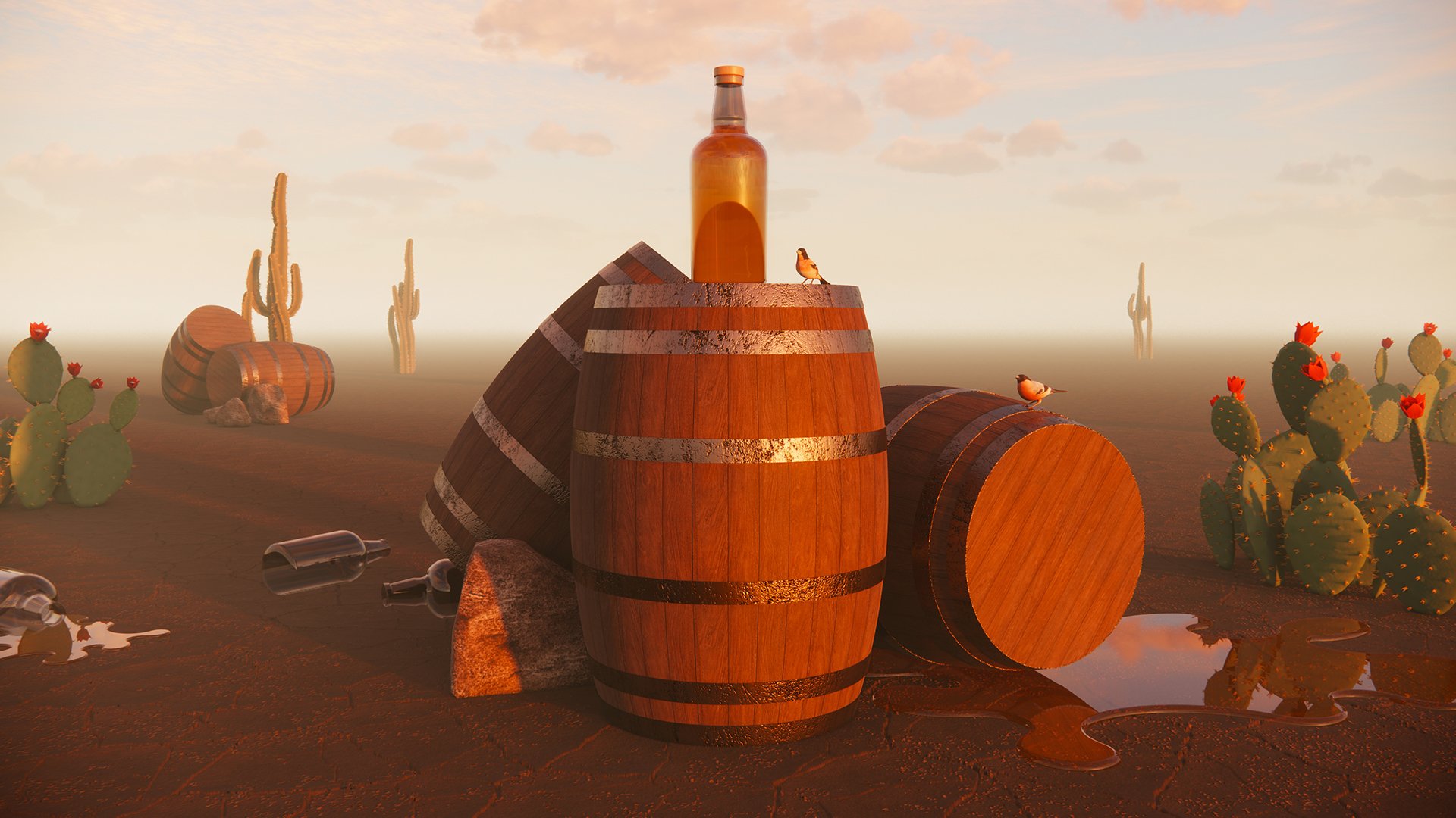 Barrel_barren.jpg