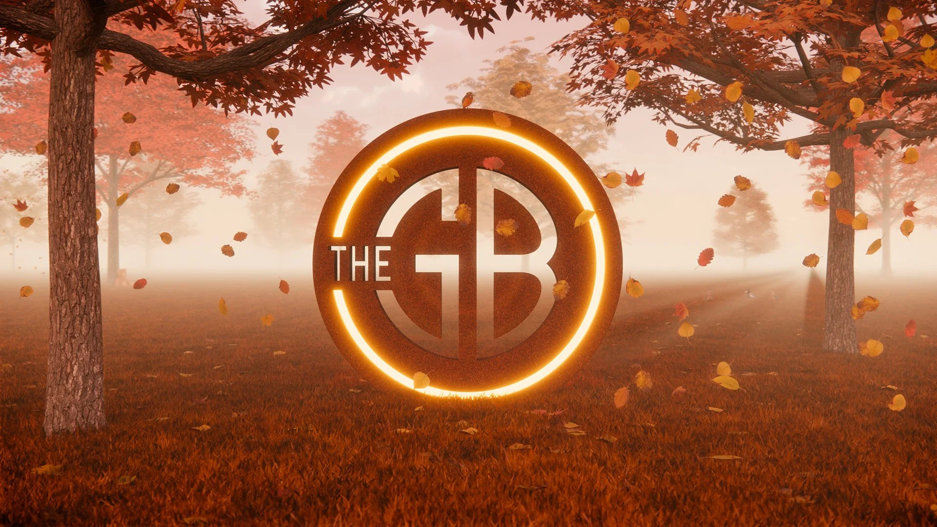 TGB_autumn.jpg