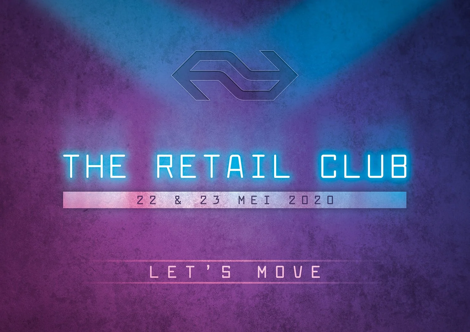 NS_the_retail_club_beeldmerk.jpg