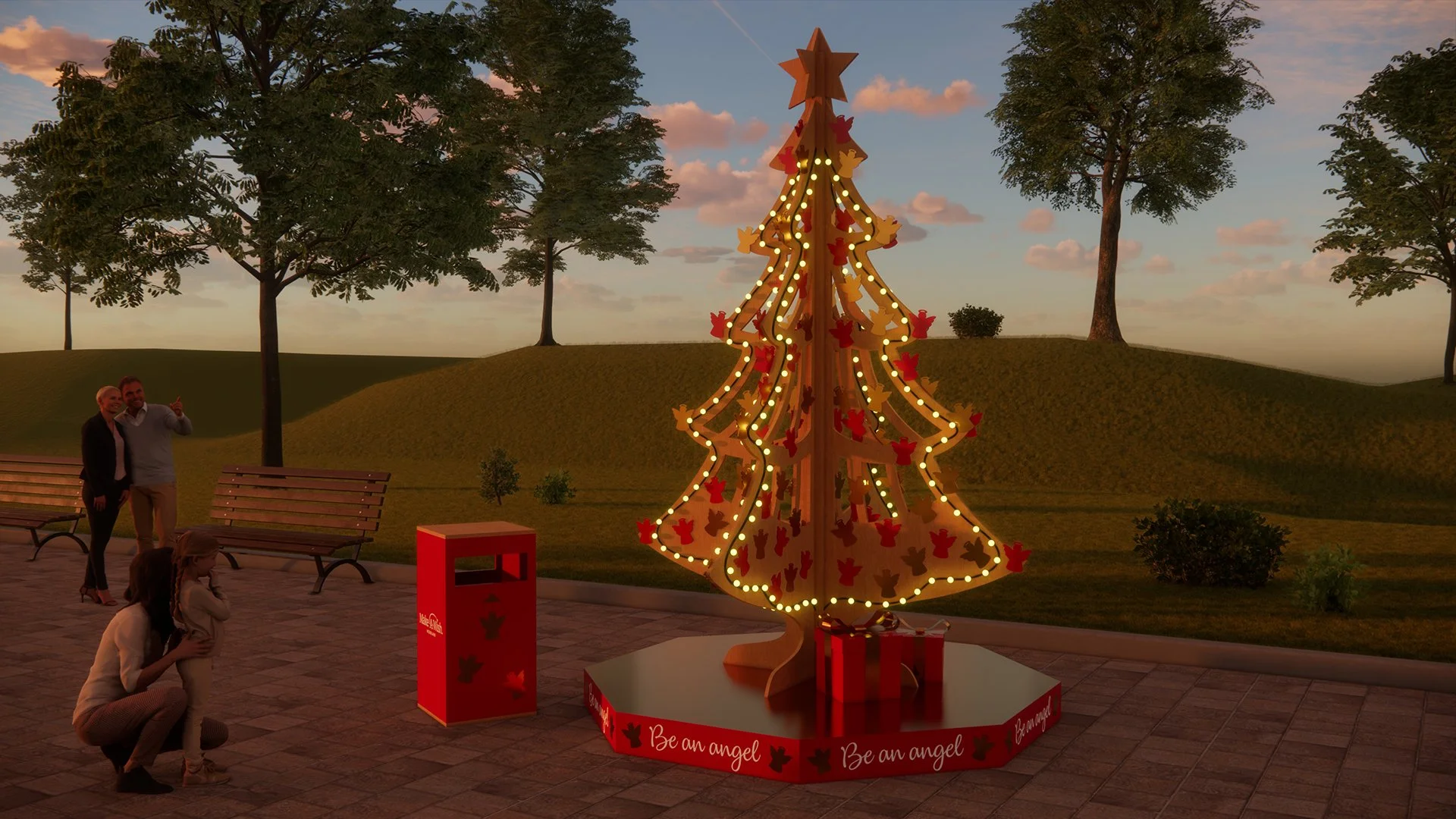 CBRE_amsterdamse_poort_kerst_wensboom_visual.jpg