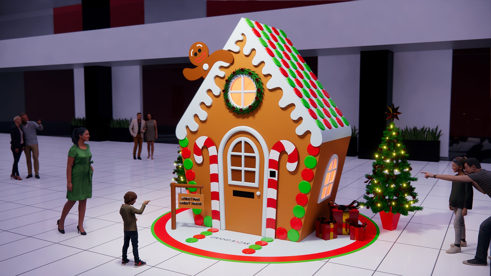 Grand_bazar_kerst_gingerbread_huisje_visual_01.jpg
