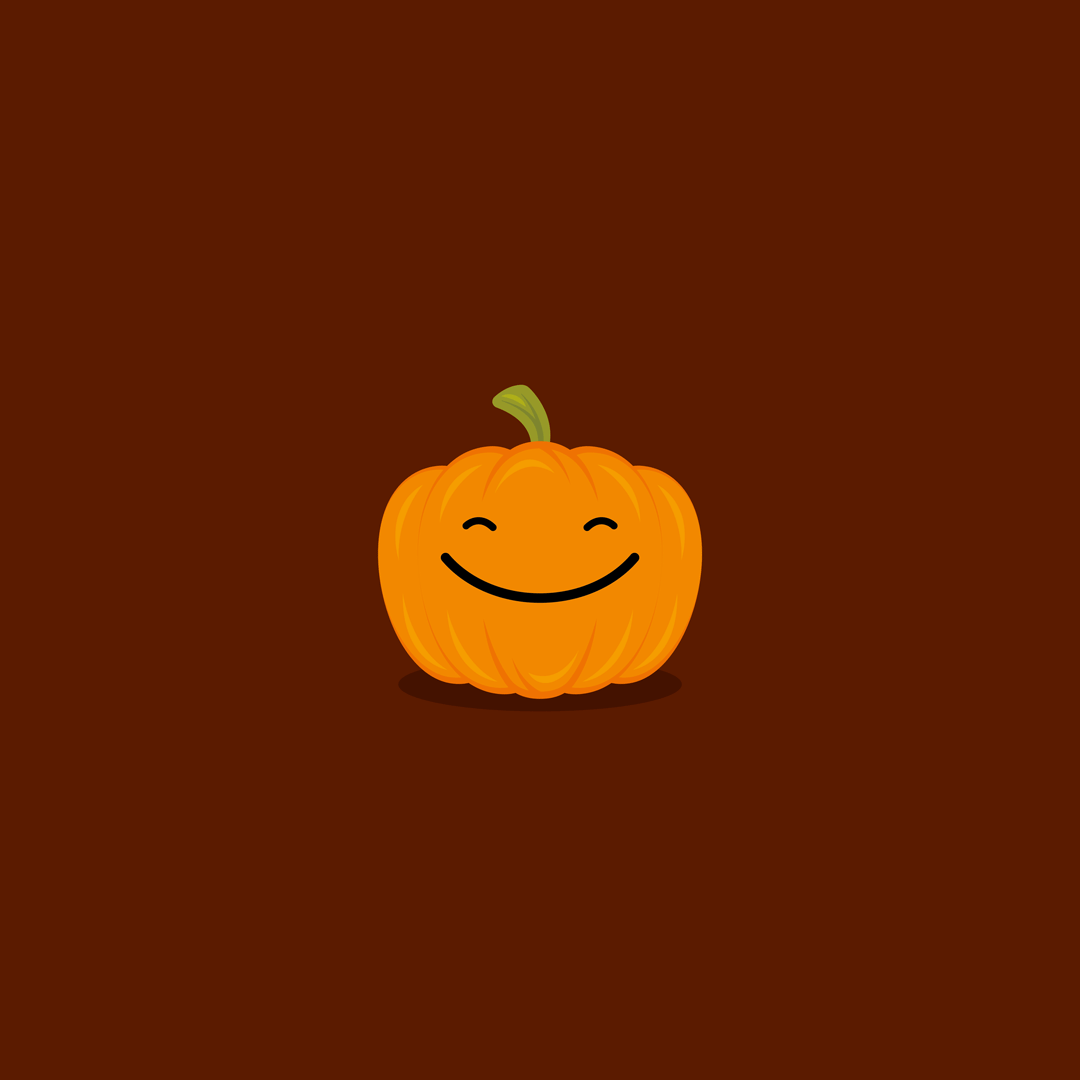 Happy_pump_02.gif