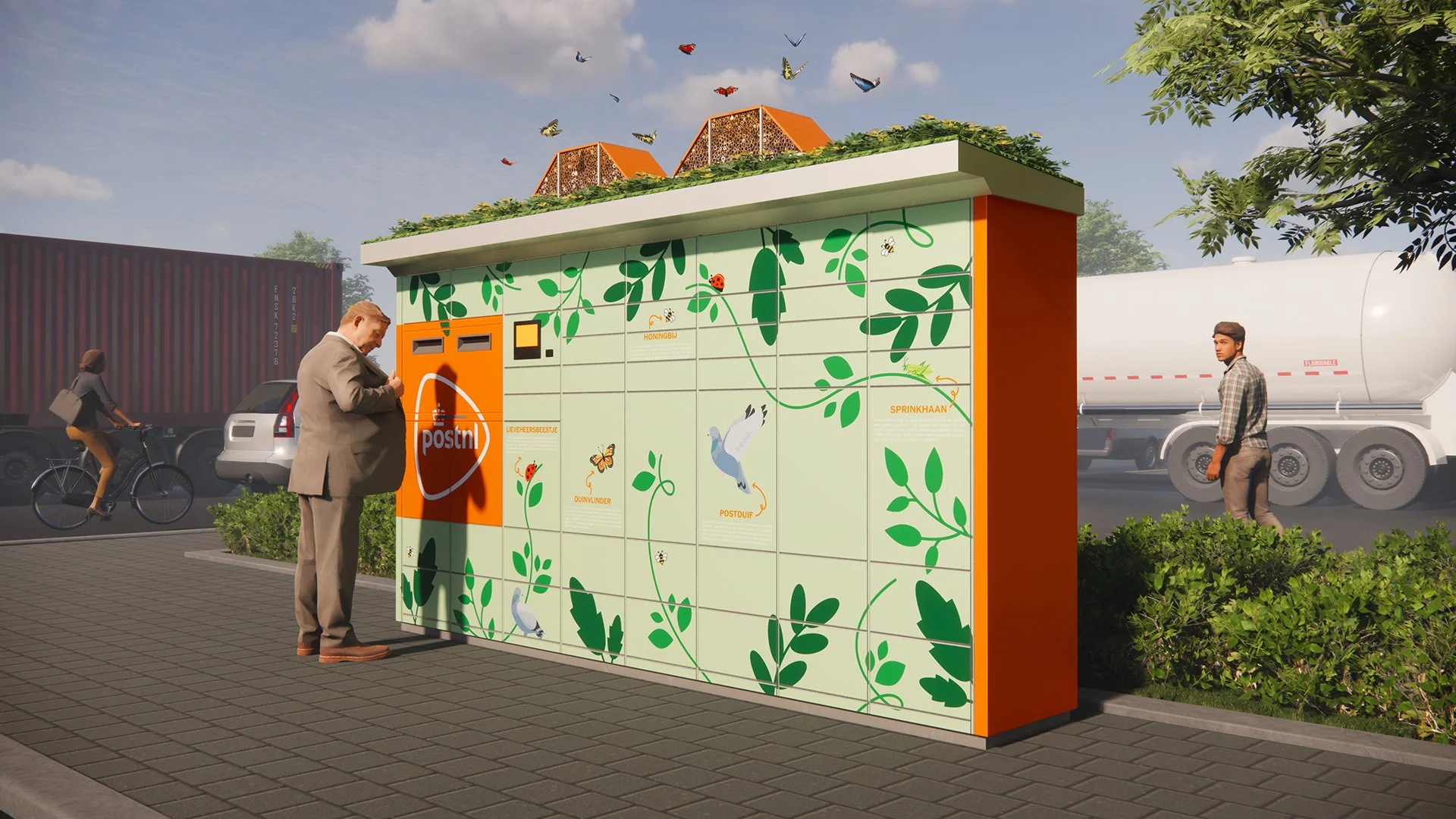 PostNL_pakketautomaat_visual_C.jpg