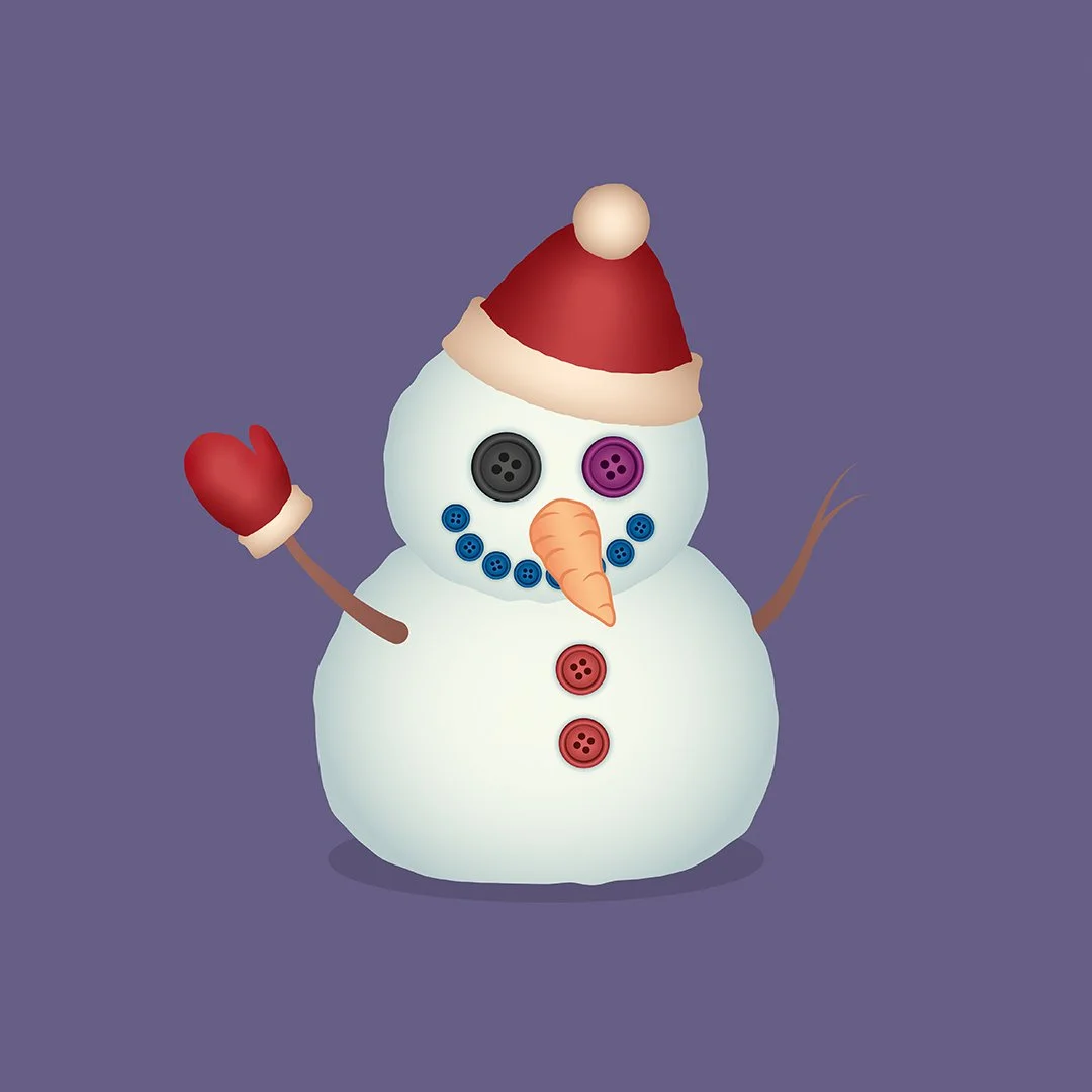 Snowpuppet.jpg