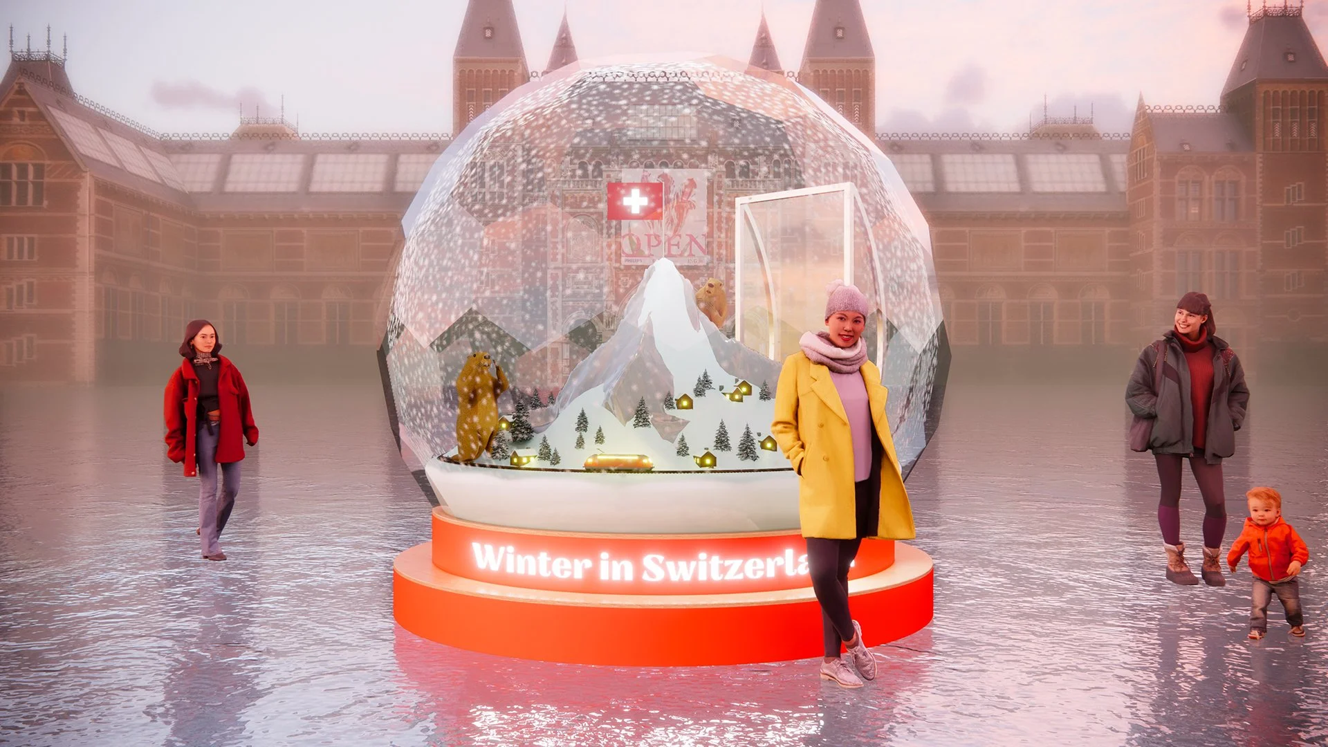 MySwitzerland_snow_globe_visual.jpg