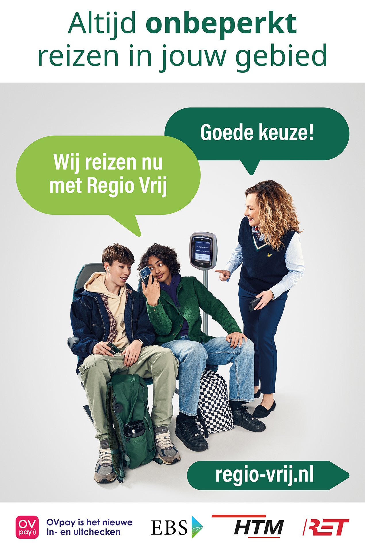 MRDH_Regio_Vrij_Abri_01.jpg